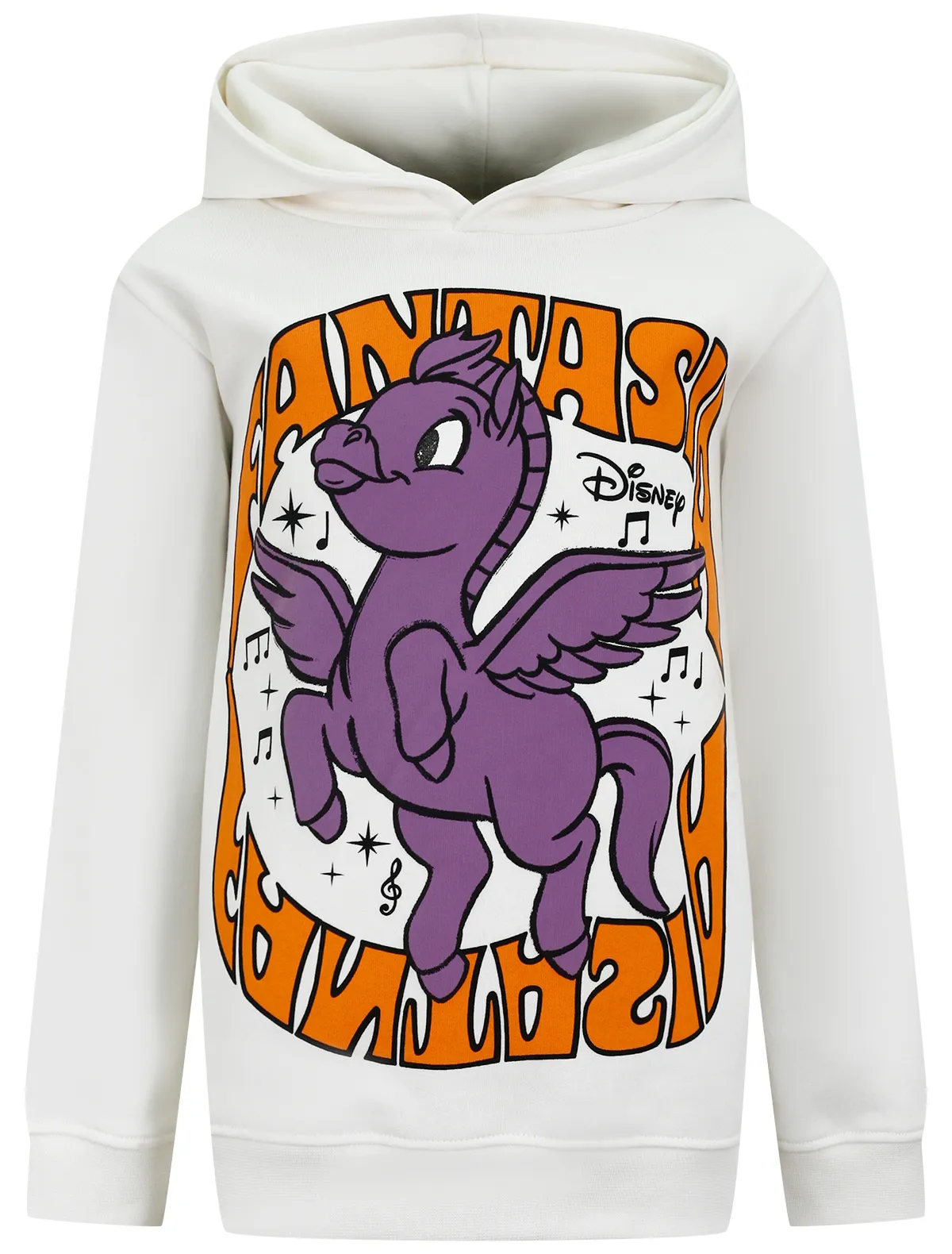 

Худи Stella McCartney, Бежевый, 2494492