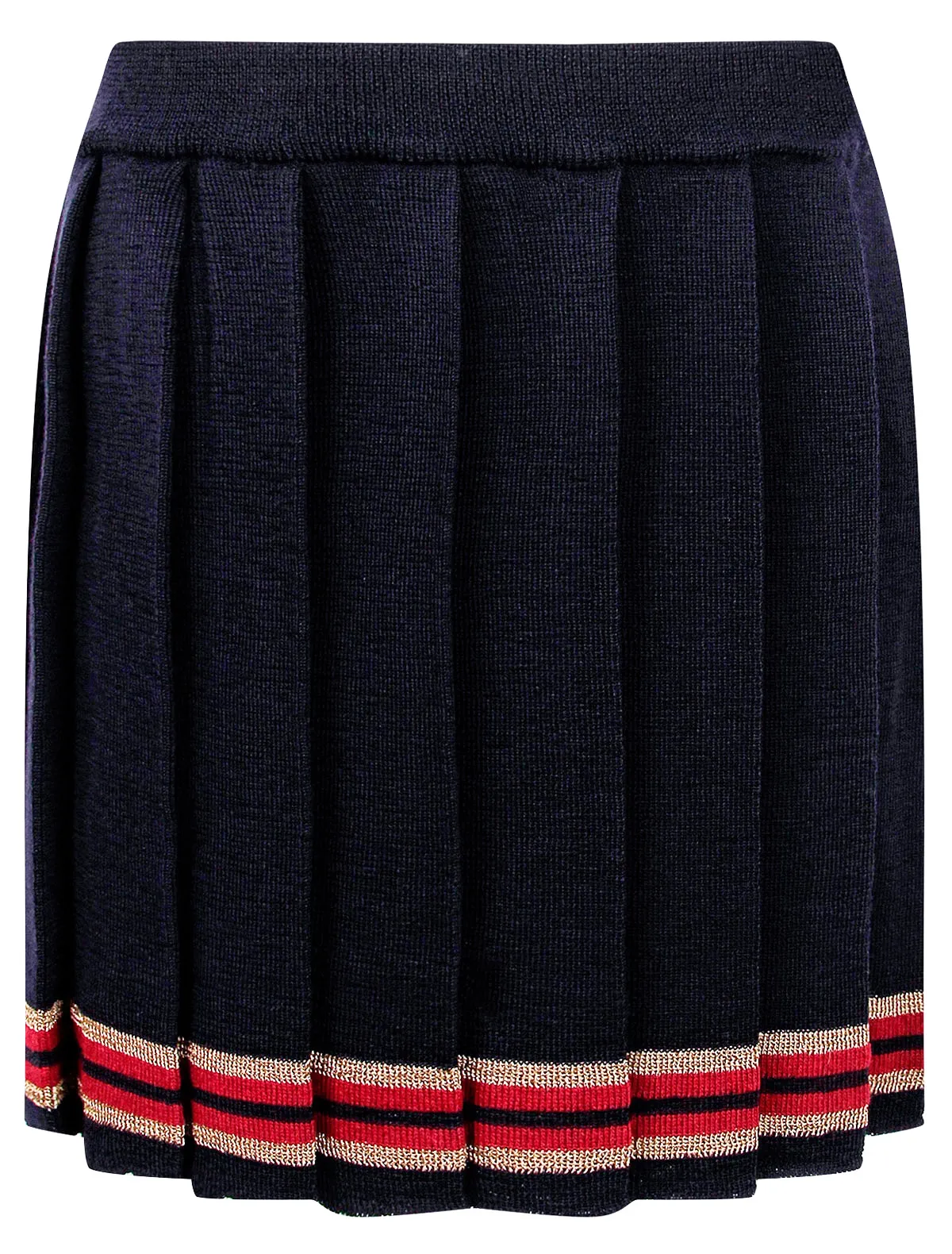 Юбка Aletta 8561₽