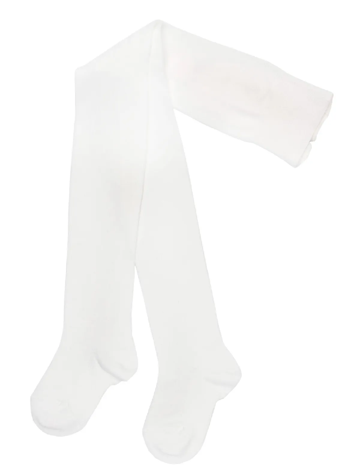 

Колготки FALKE, Белый, 1898062