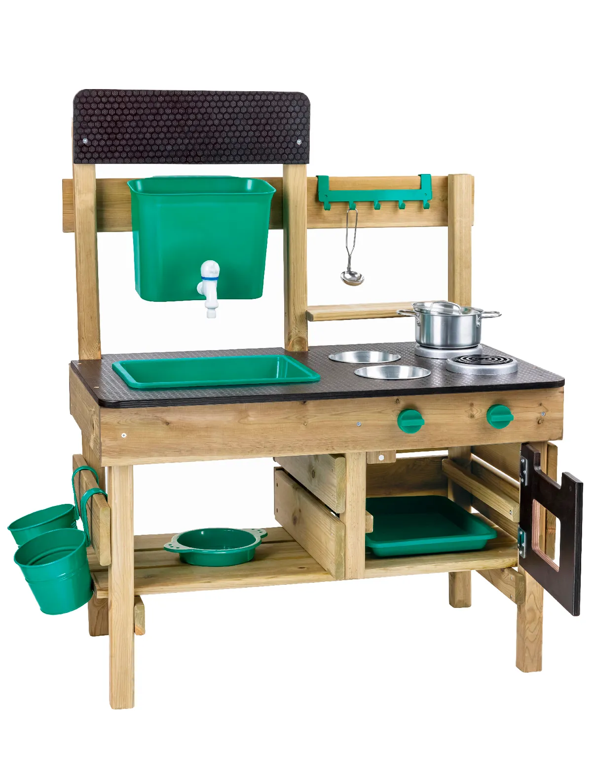 Игрушка Hape 35130₽