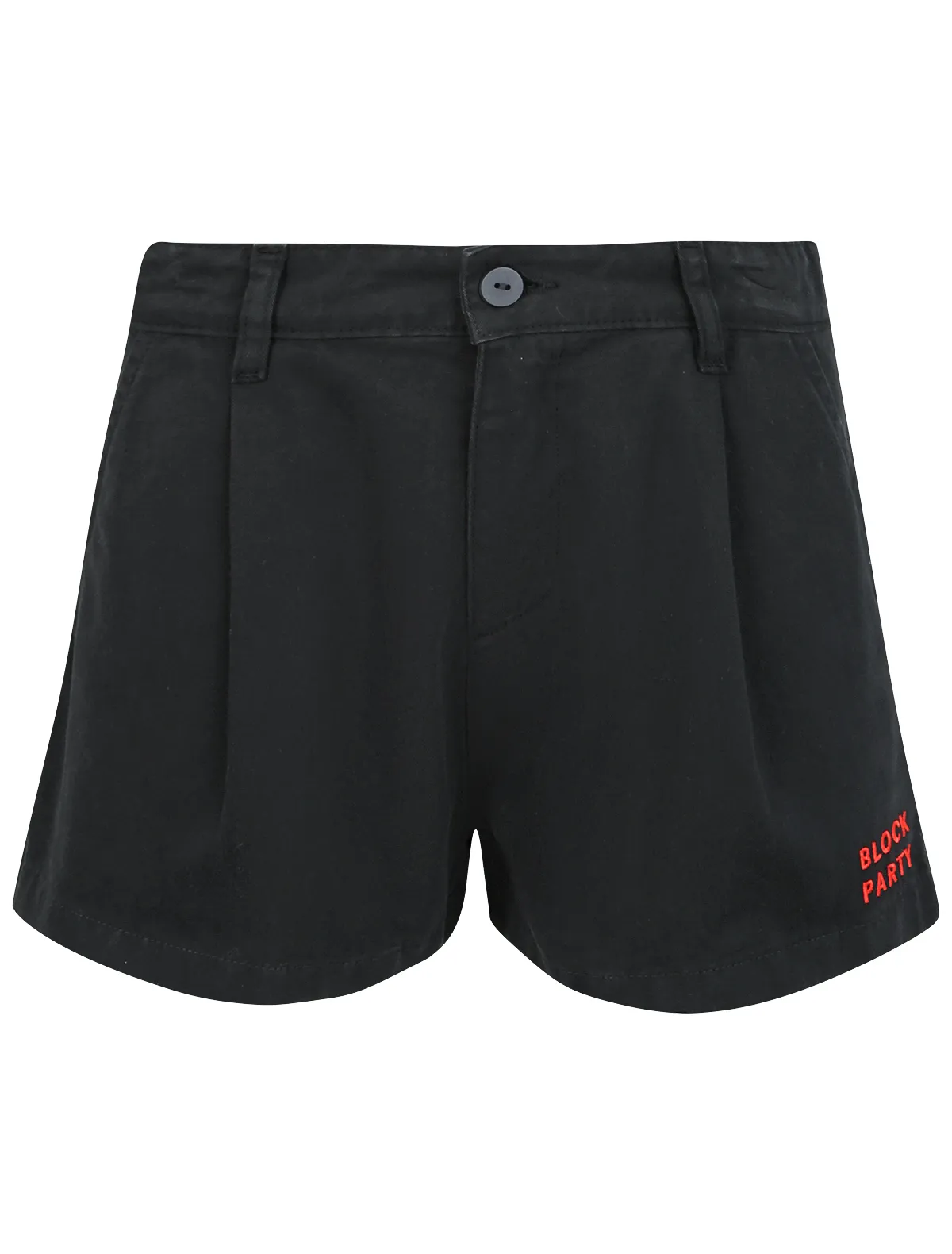 Шорты Tinycottons 3696₽