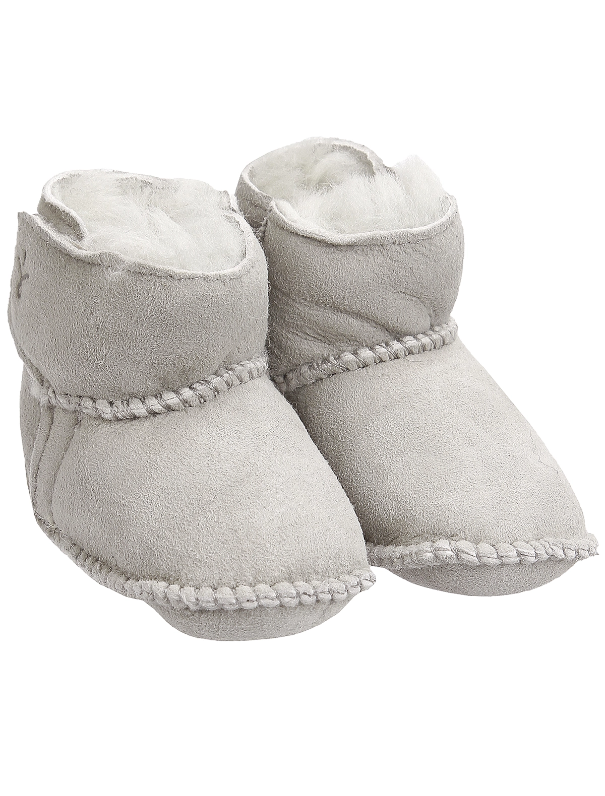 Пинетки Emu Australia 5990₽