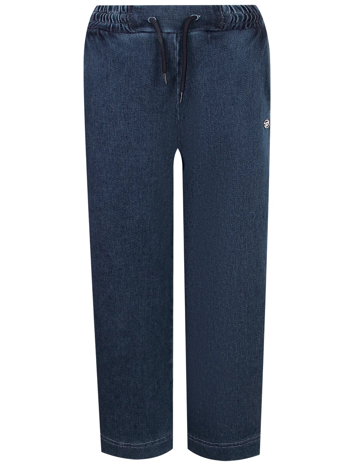 

Джинсы Diesel, Синий, 2519696