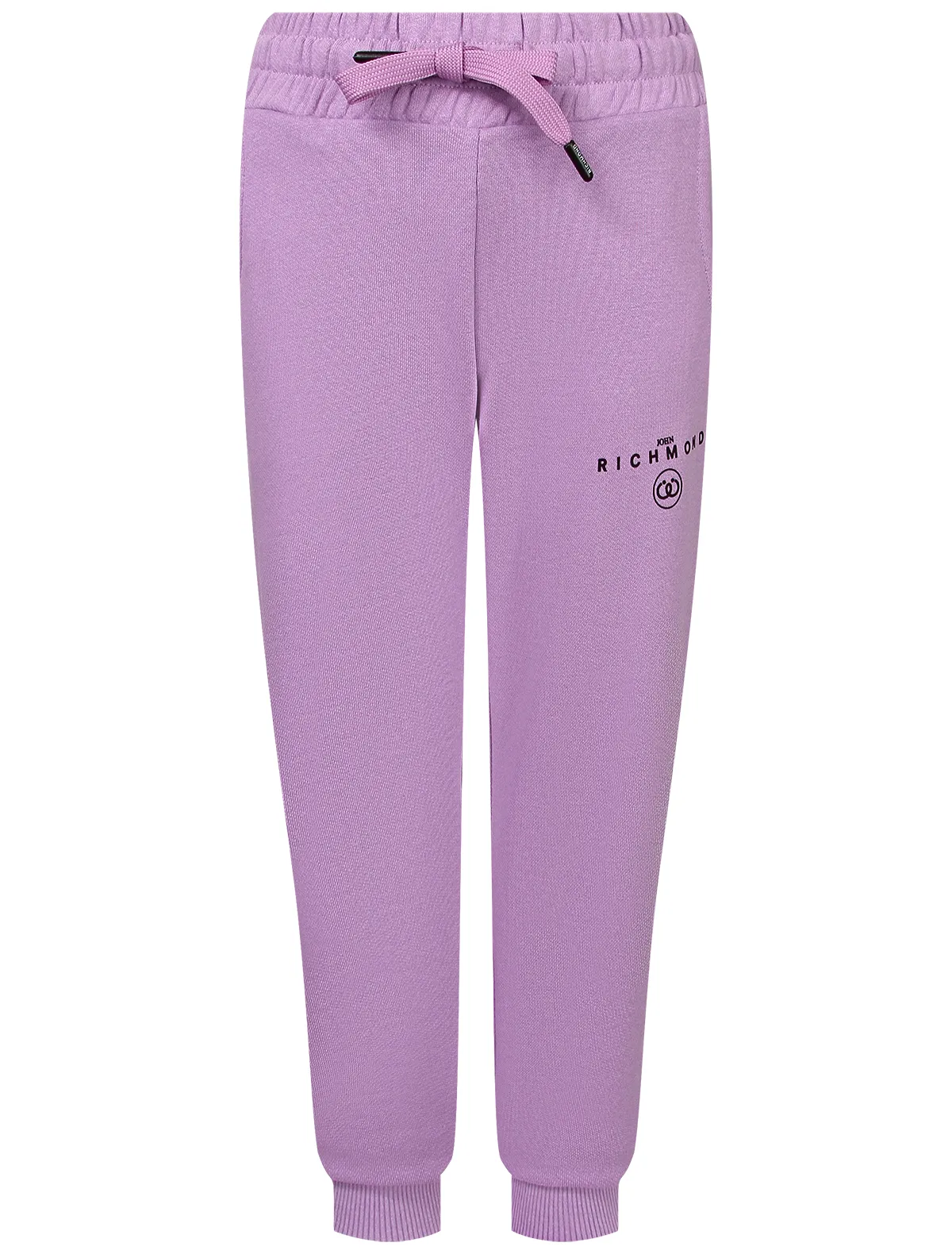 

Брюки спортивные John Richmond, Фиолетовый, 2474689
