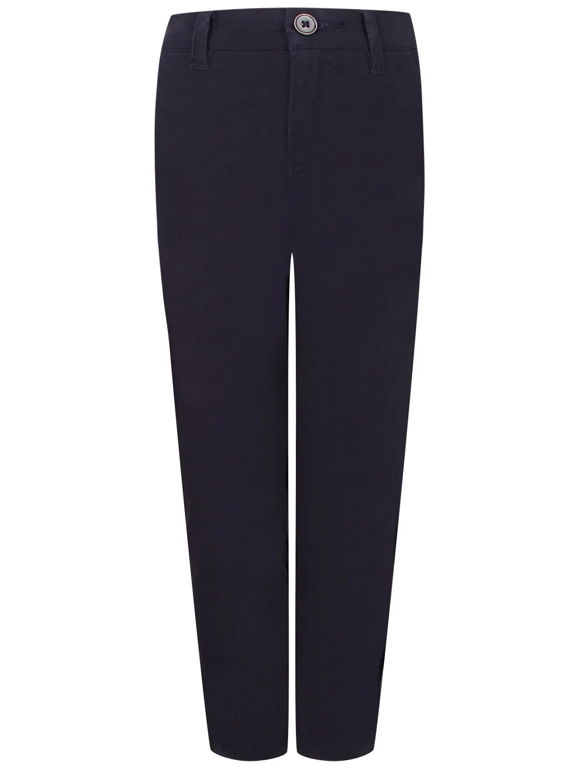 

Брюки SILVER SPOON, Синий, 2667265