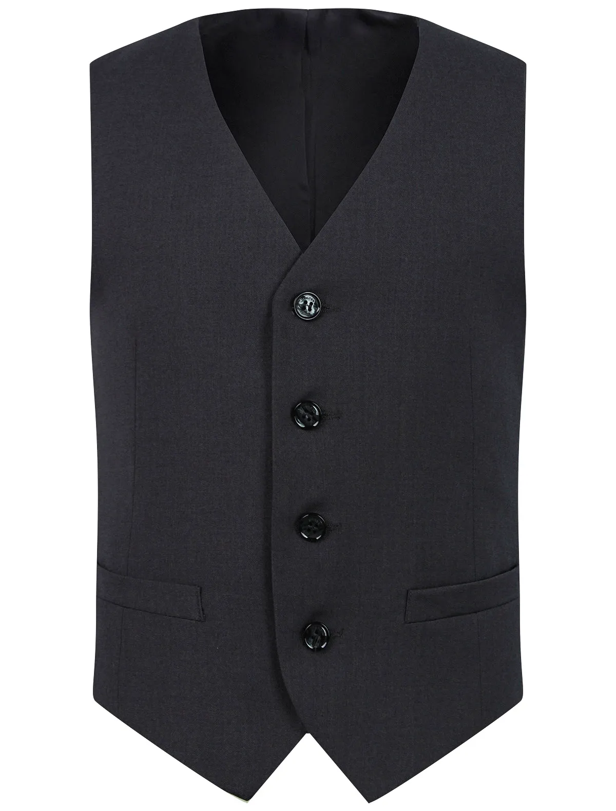 Жилет SILVER SPOON 4650₽