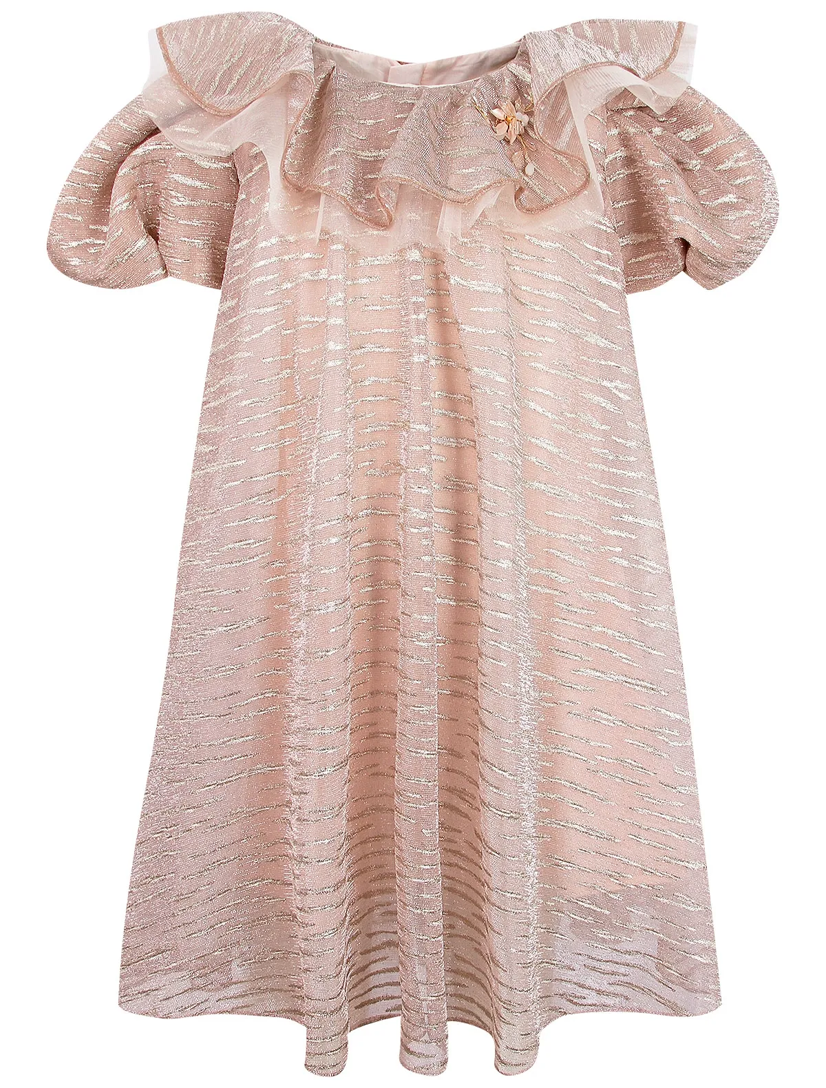 

Платье JUNONA, Разноцветный, 2400071