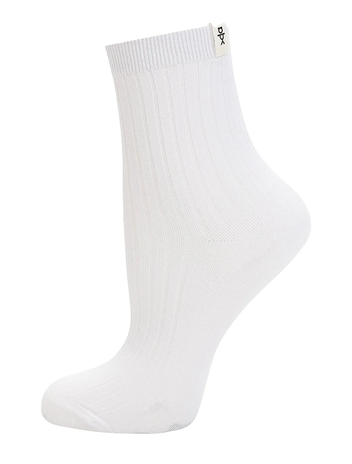 

Носки YULA, Белый, 2465999