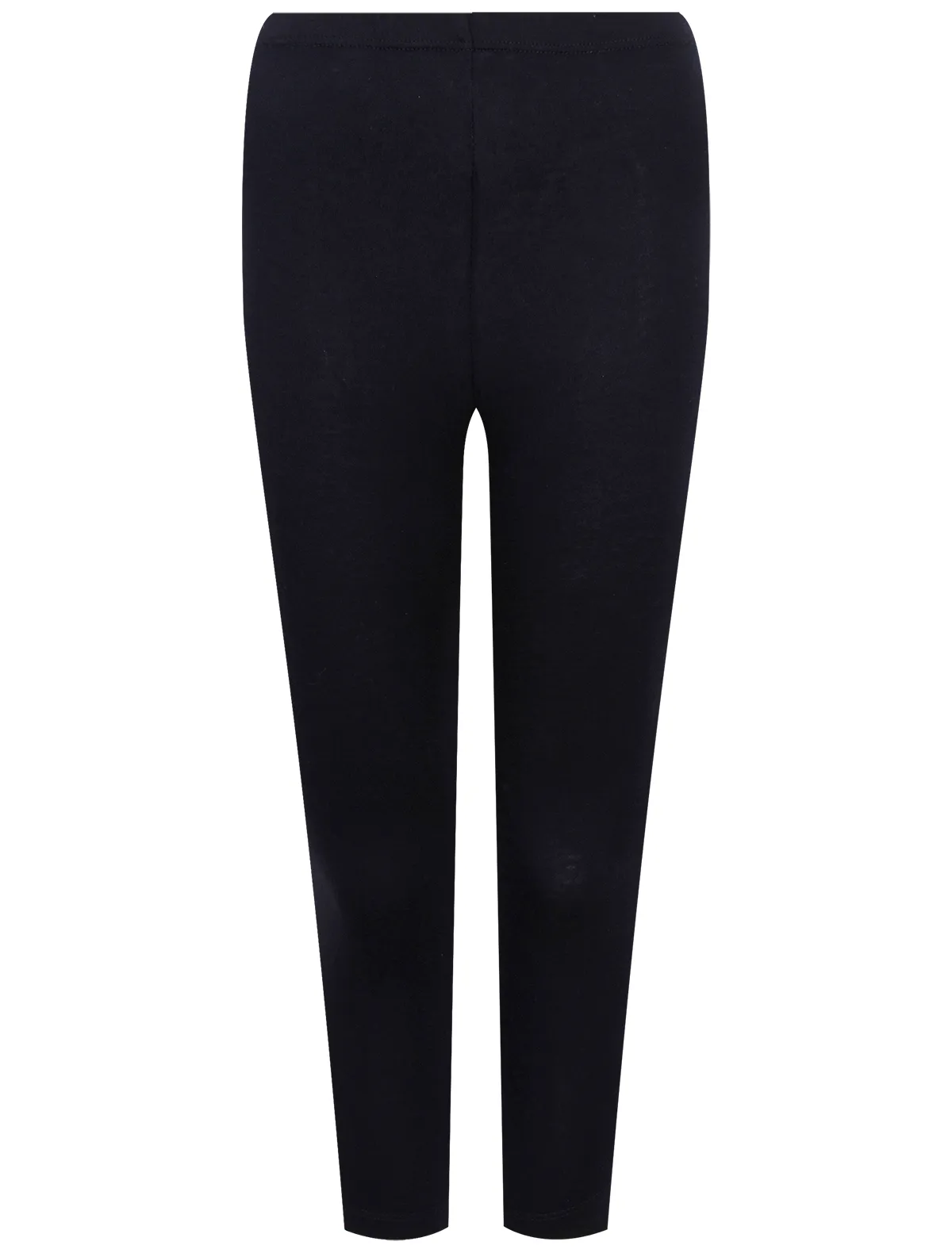 Леггинсы Il Gufo 2745₽