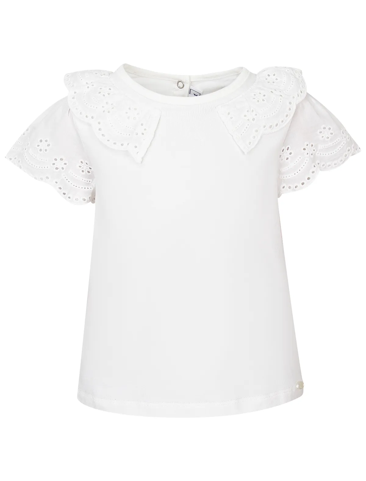 Футболка Tartine et Chocolat 6482₽