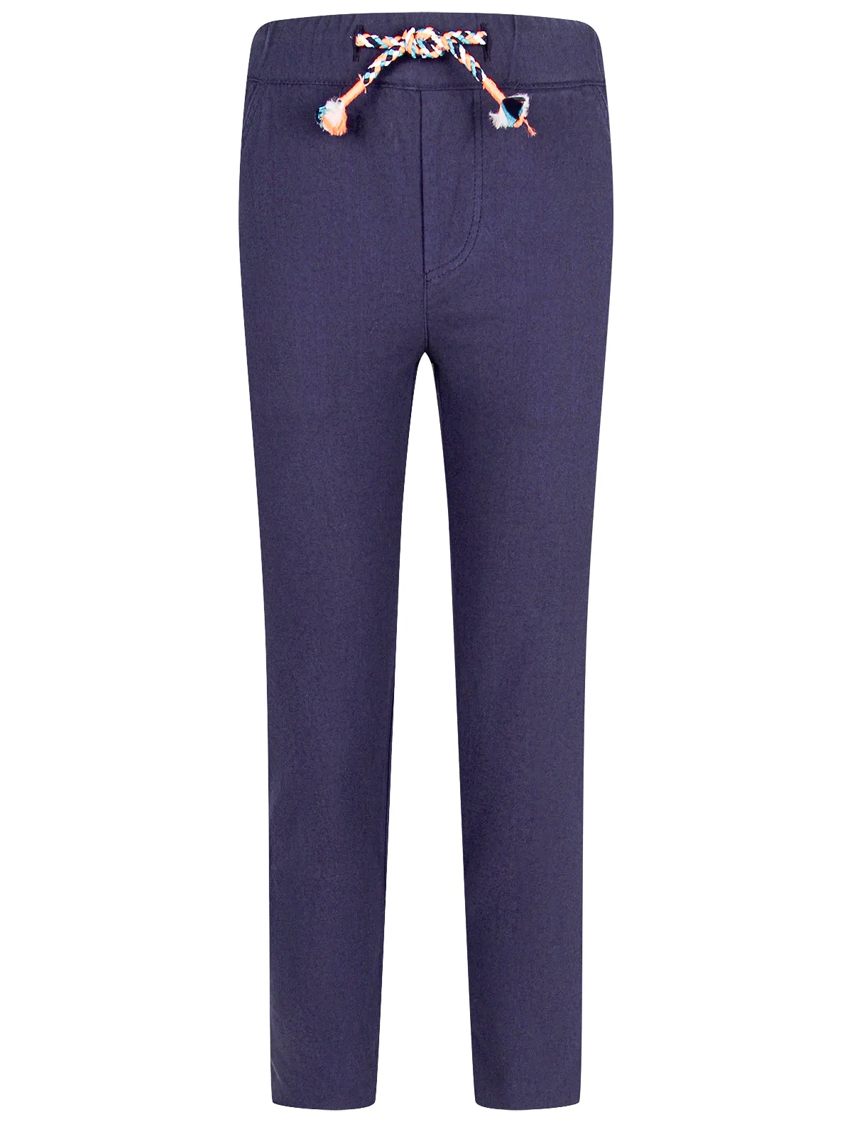 

Брюки Billybandit, Синий, 2162337