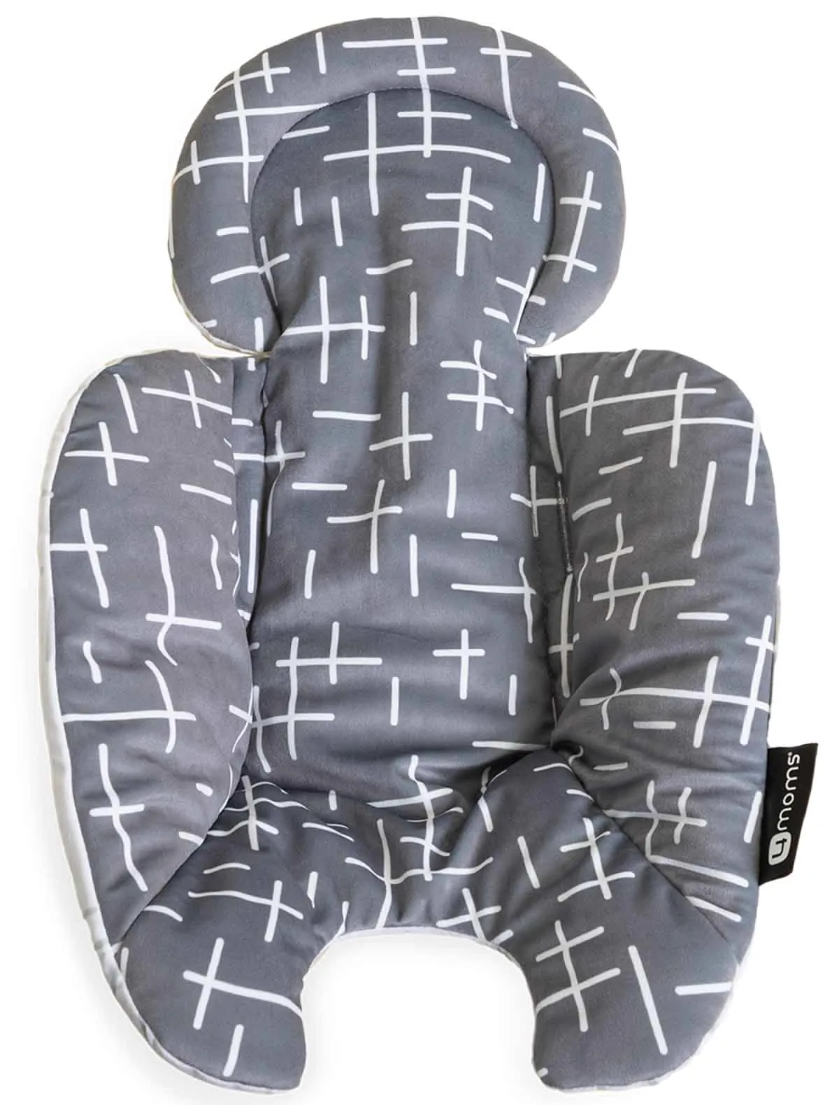 Кресло 4moms 5300₽