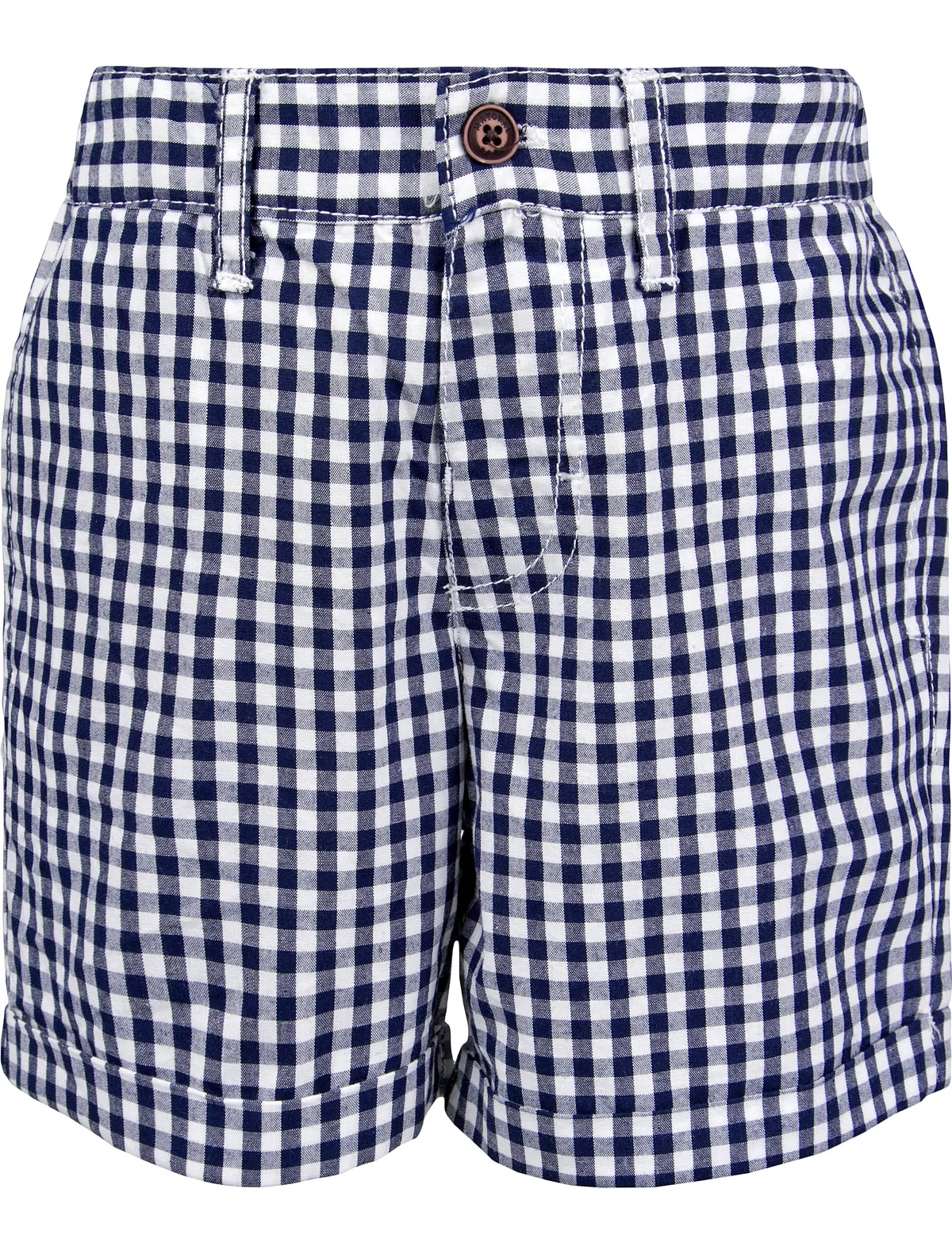 

Шорты Mayoral, Разноцветный, 1907126