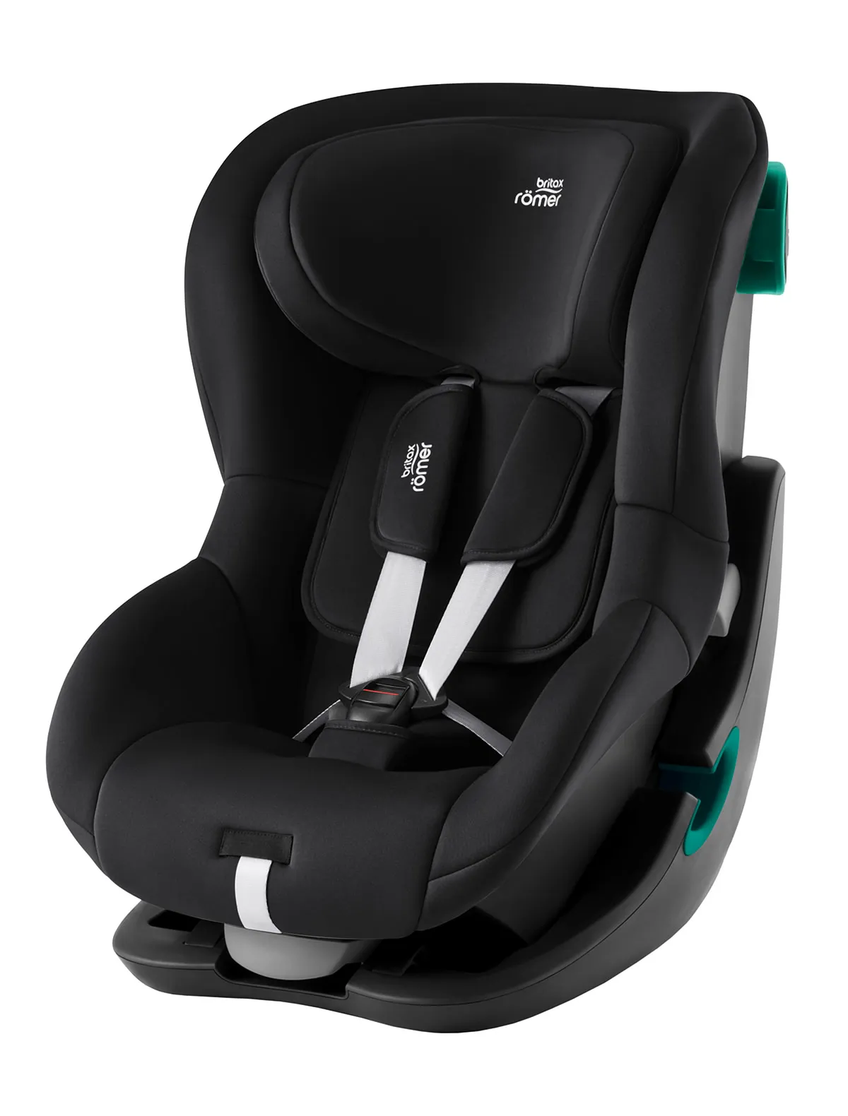 Автокресло Britax Roemer 30012₽