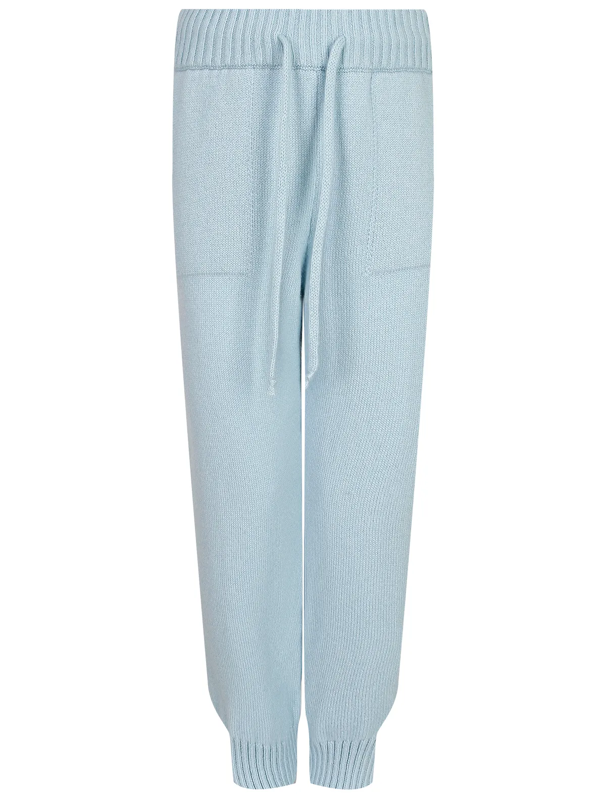 

Брюки Amur By Marushik, Голубой, 2630862