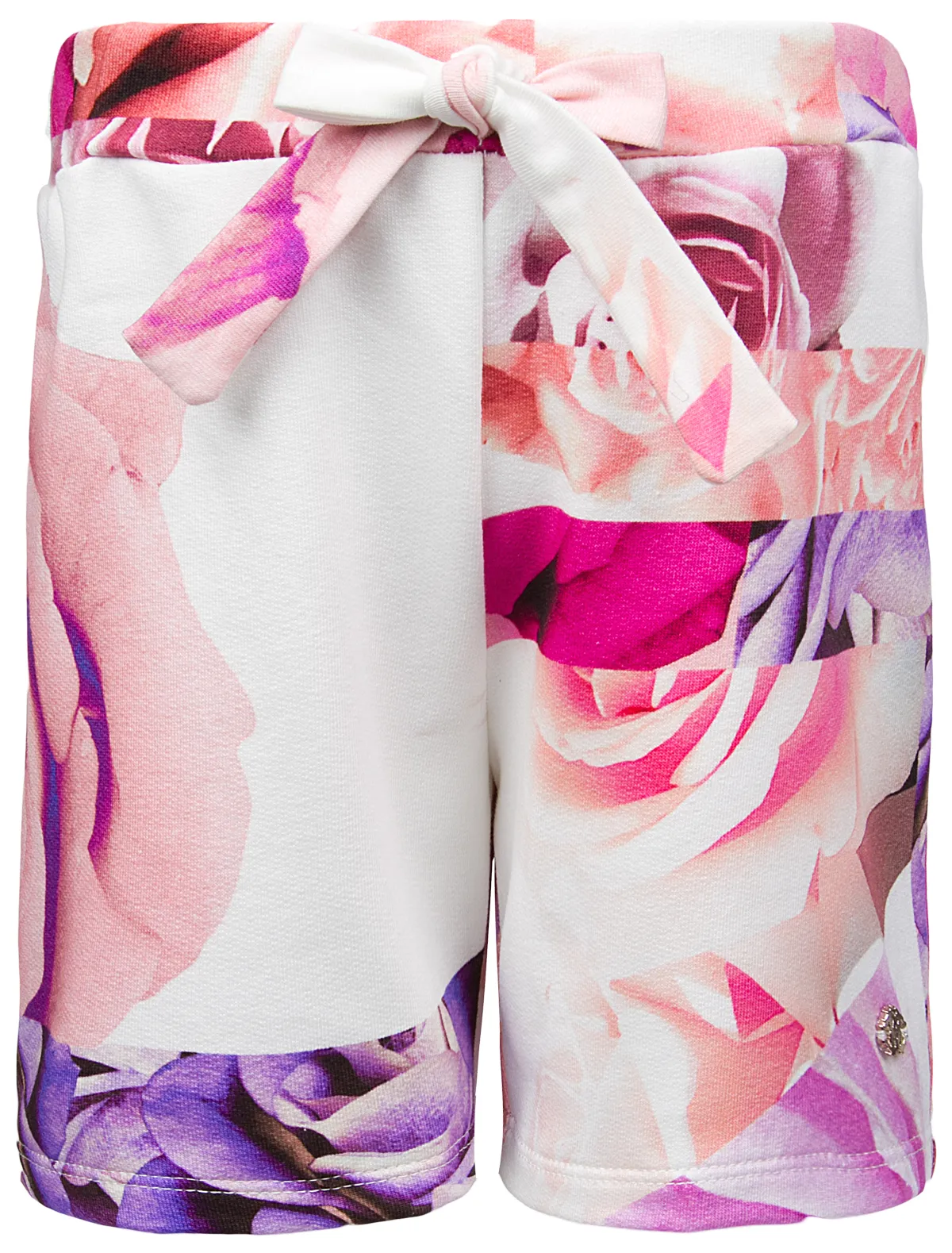 

Шорты Roberto Cavalli, Разноцветный, 1906594