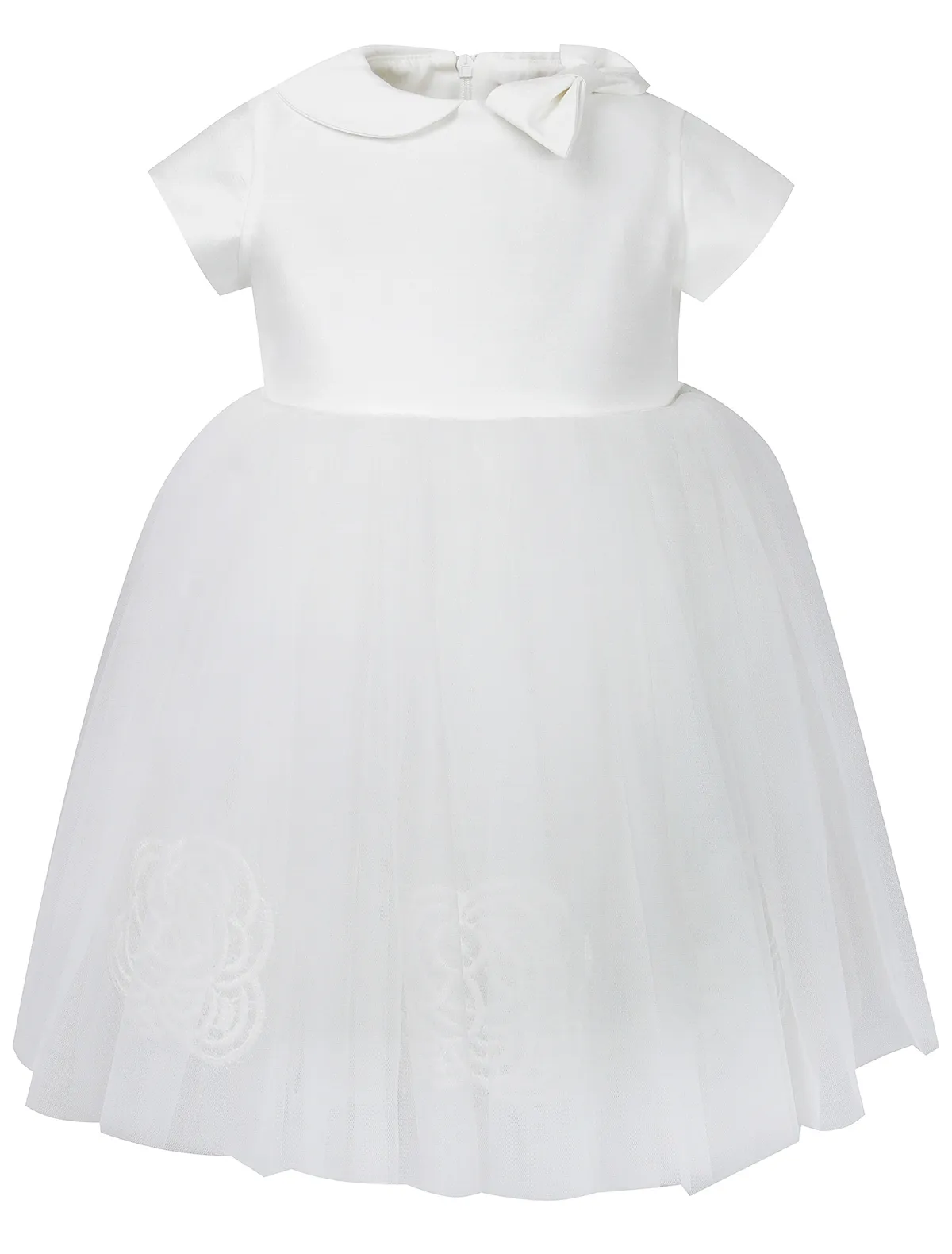 Платье Marlu 19460₽