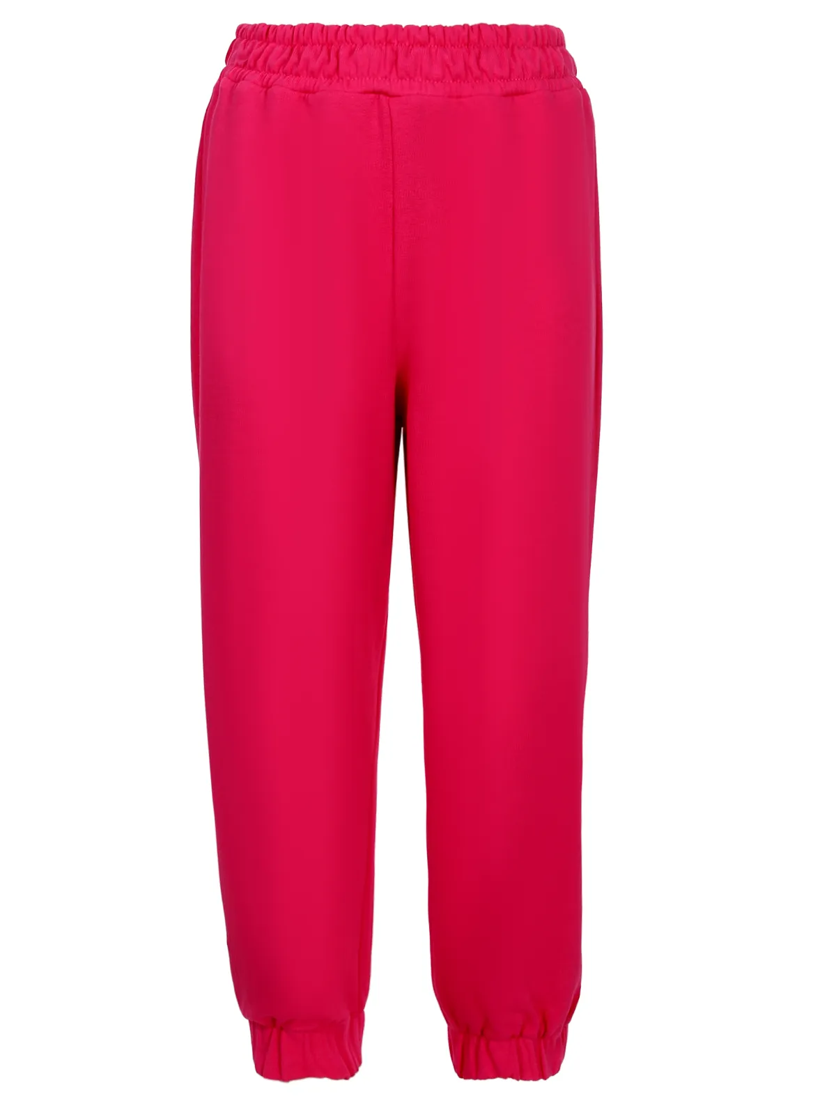 

Брюки спортивные PATRIZIA PEPE, Розовый, 2559551