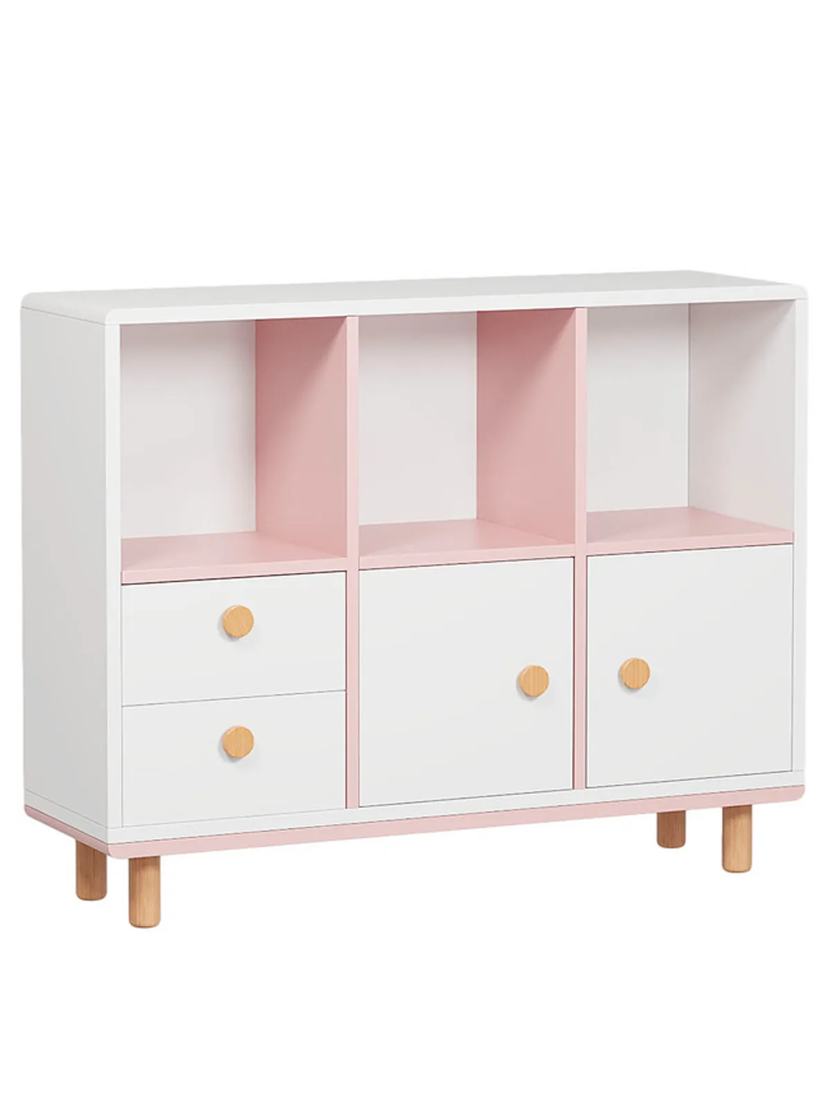 Стеллаж MOONK 67700₽