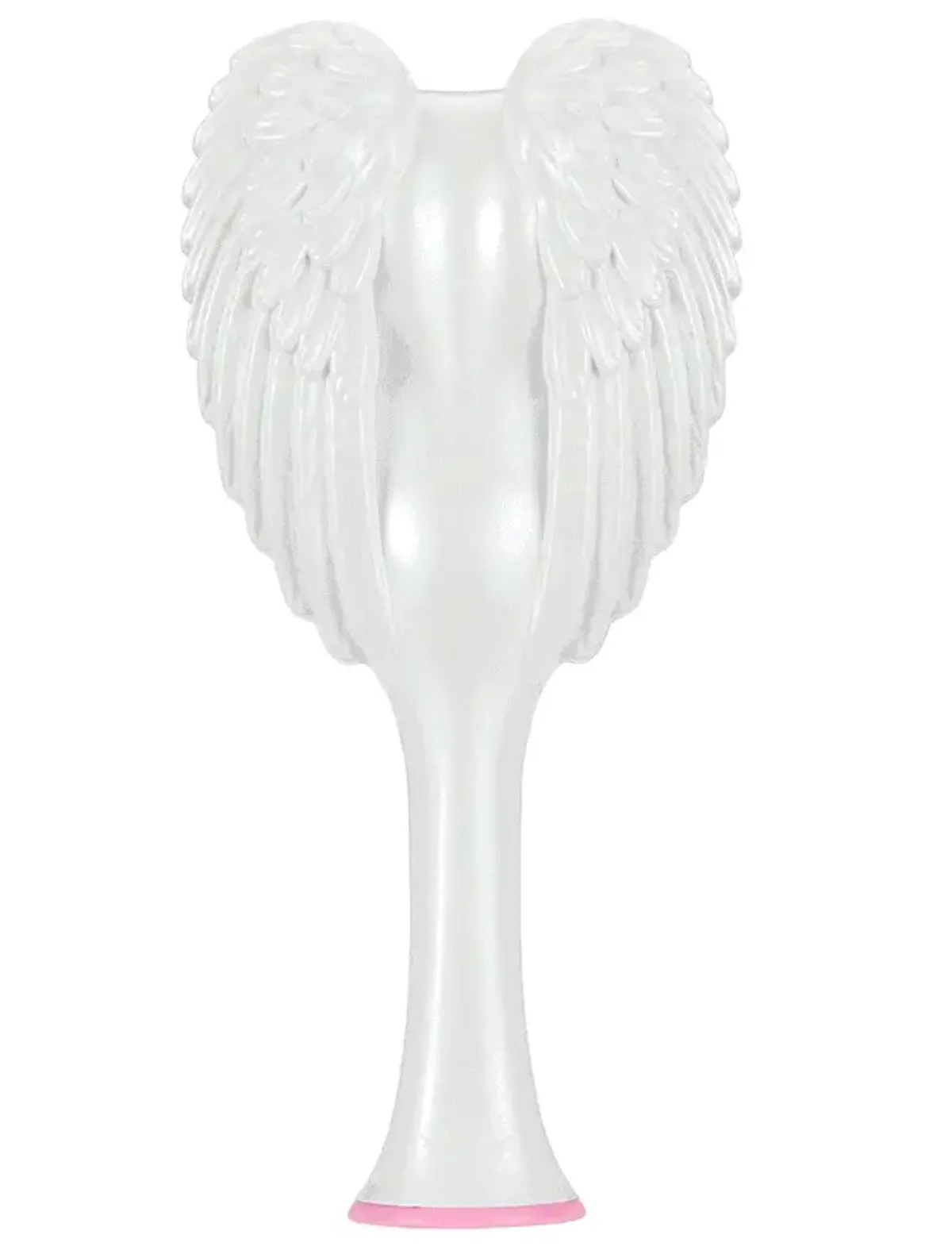 

Расческа TANGLE ANGEL, Белый, 2691911