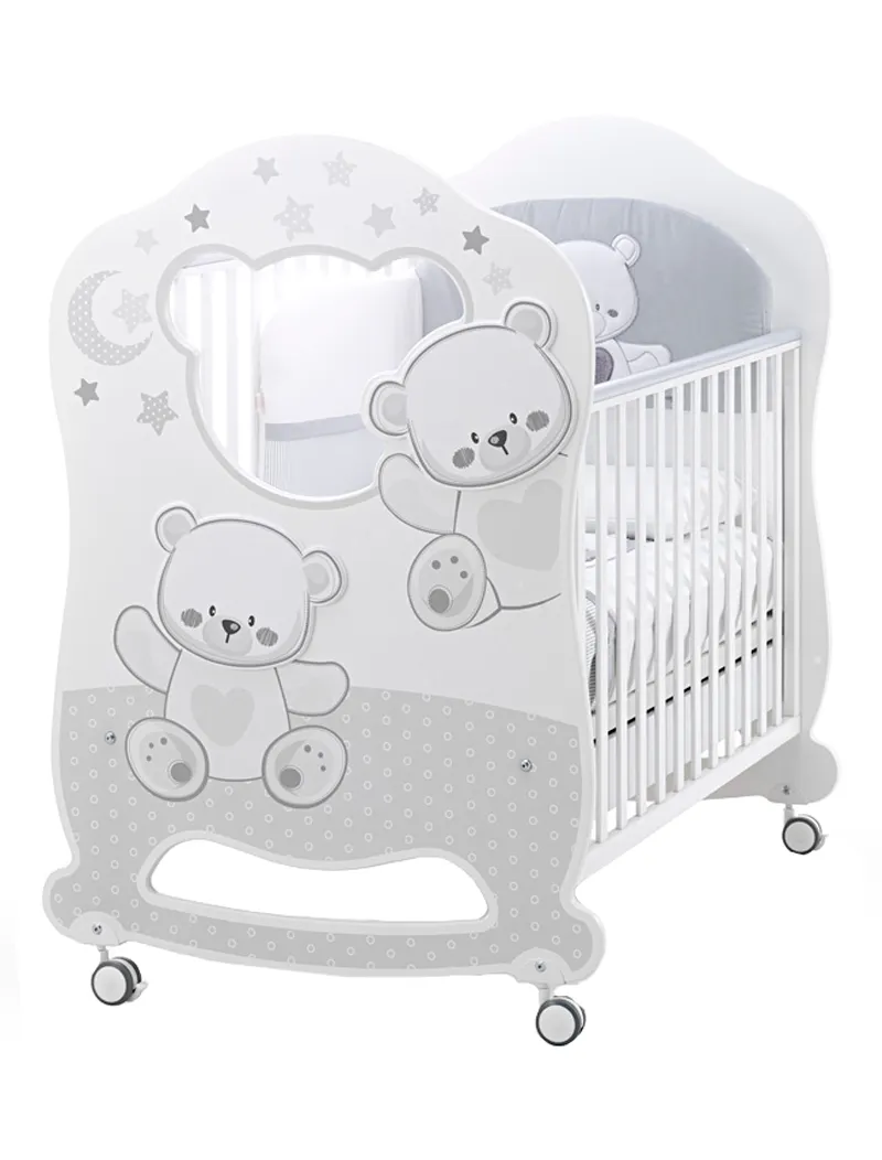 Кровать Italbaby 173190₽