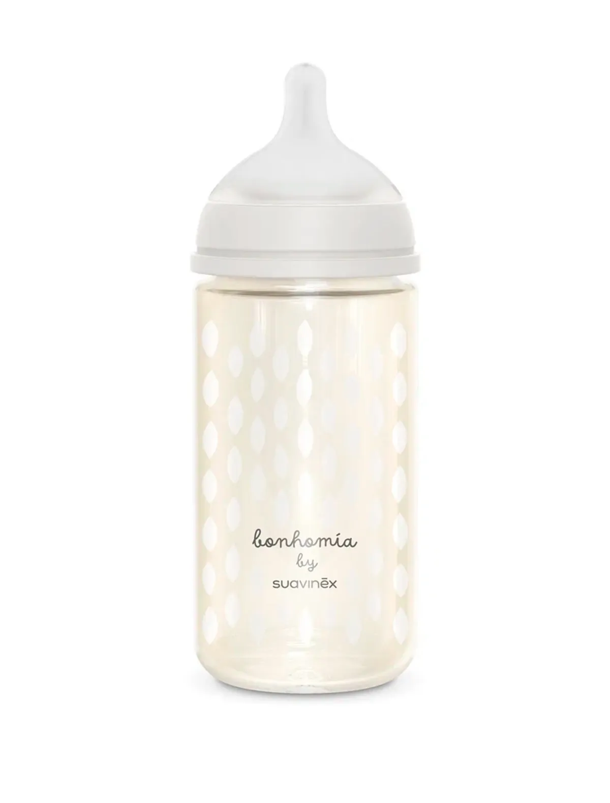 Бутылочка Suavinex 1799₽