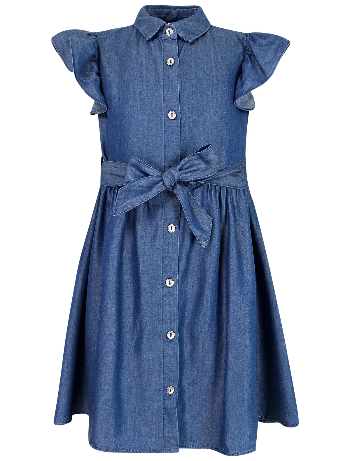 

Платье Imperial Kids, Синий, 2544759