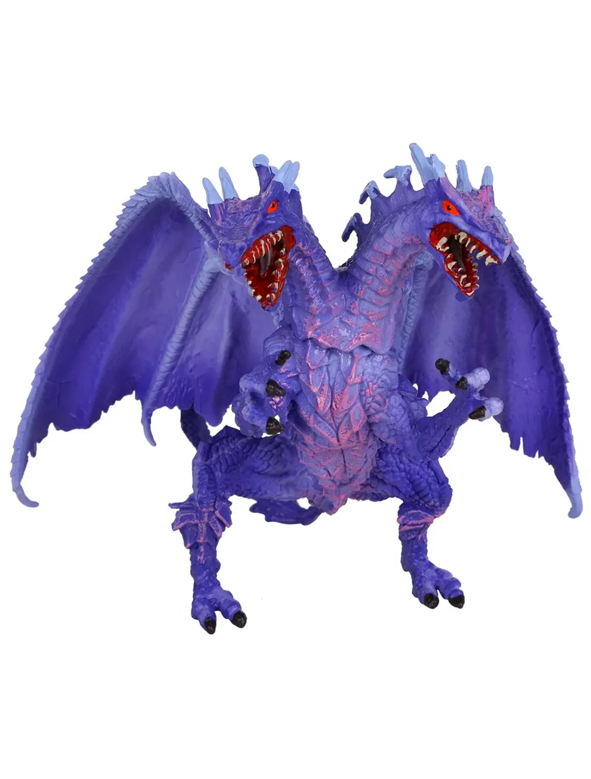 

Игрушка Masai Mara, Синий, 2455960