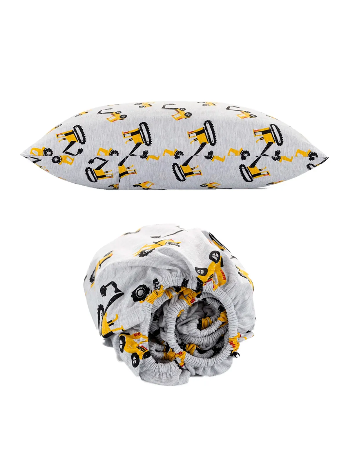 

Постельное белье Sofi de Marko, Разноцветный, 2773433