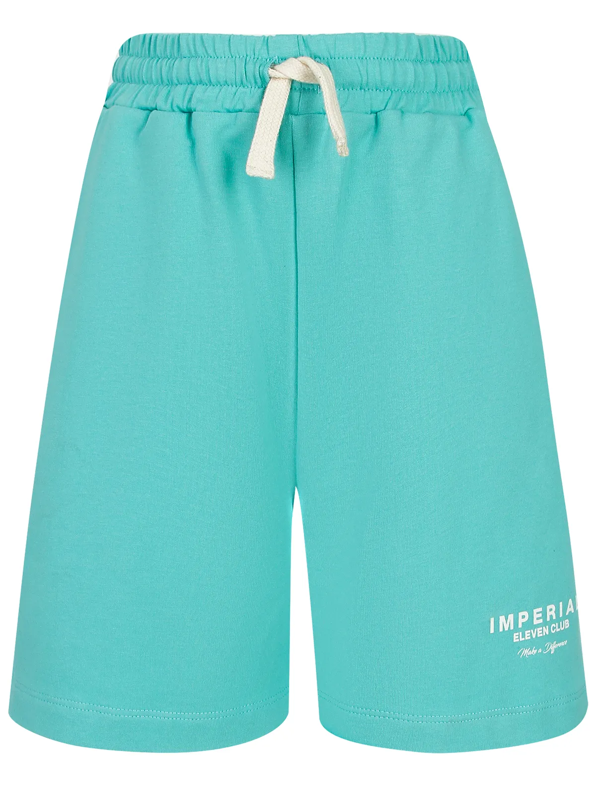 Шорты Imperial Kids