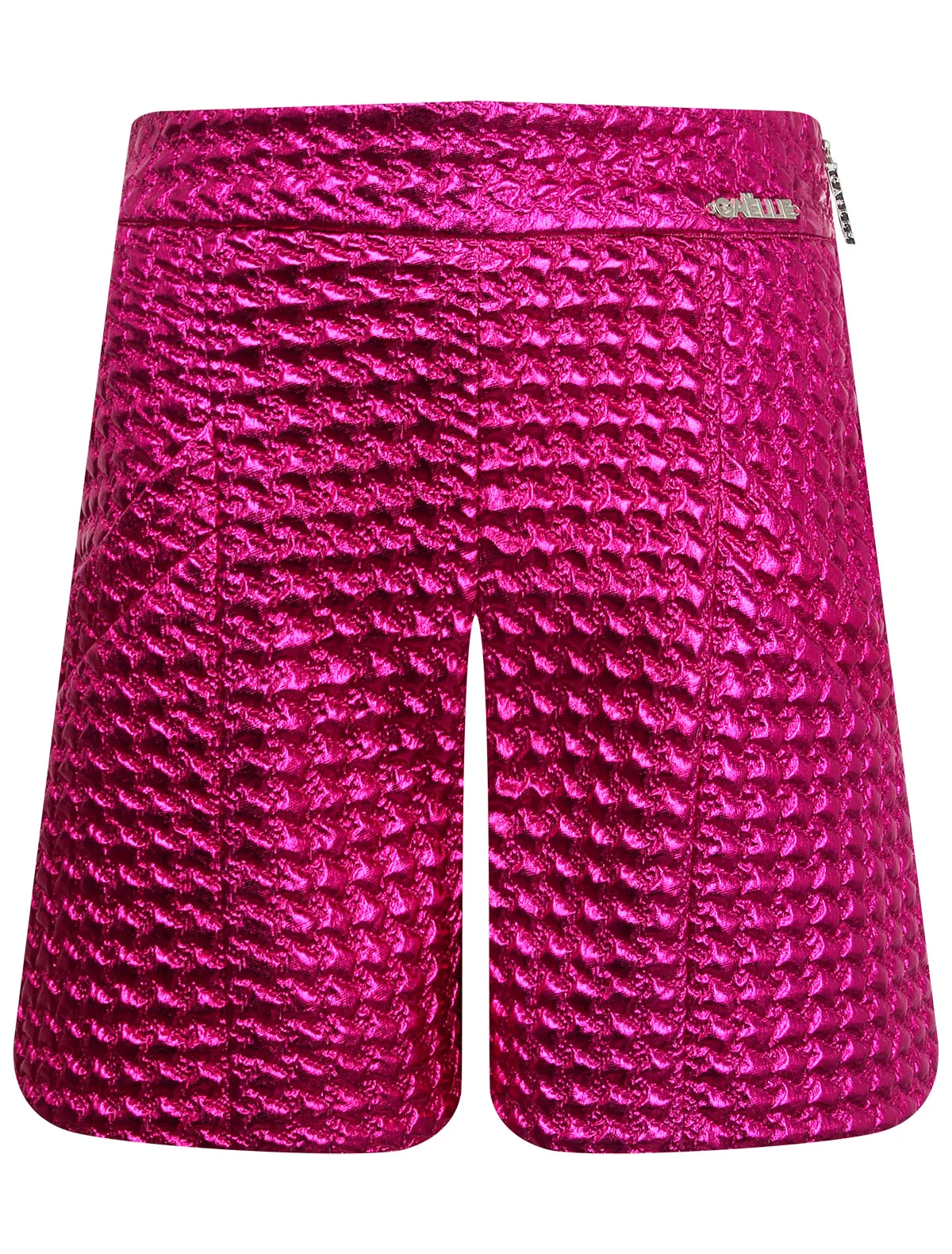 

Шорты GAELLE, Розовый, 2261878