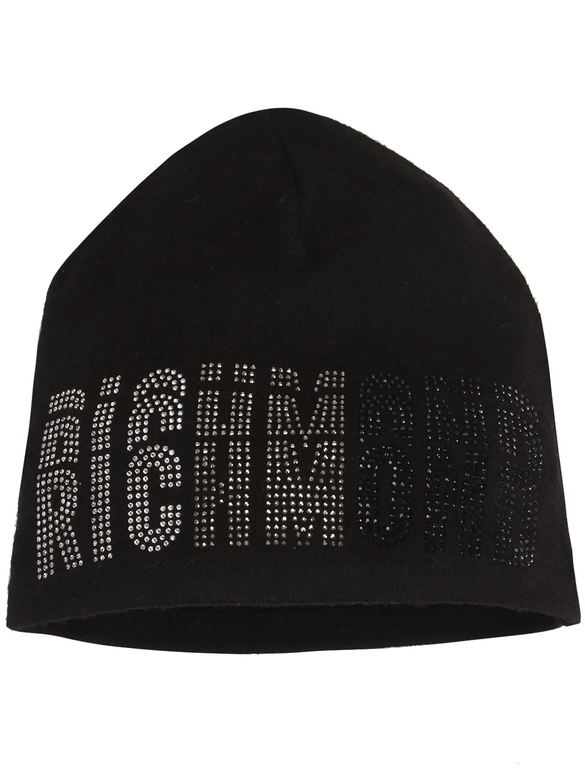 

Шапка John Richmond, Черный, 2489885