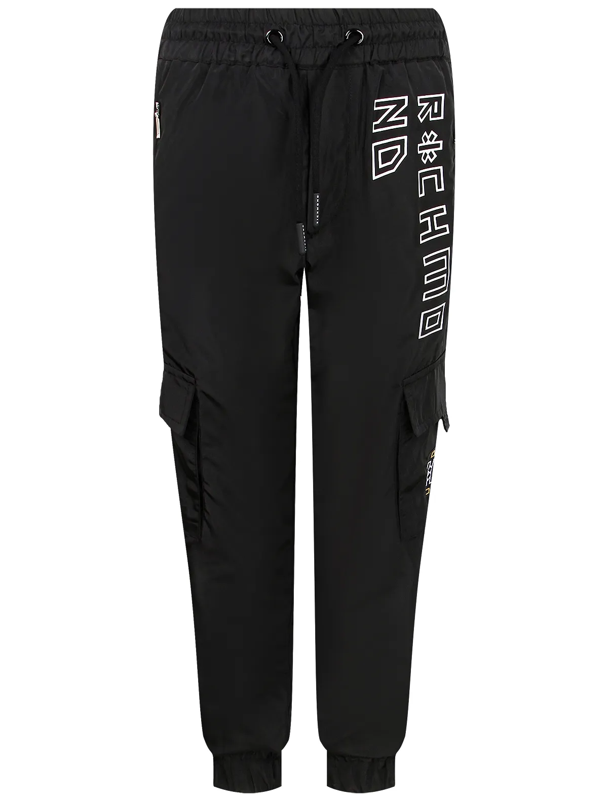 Брюки спортивные John Richmond 6910₽