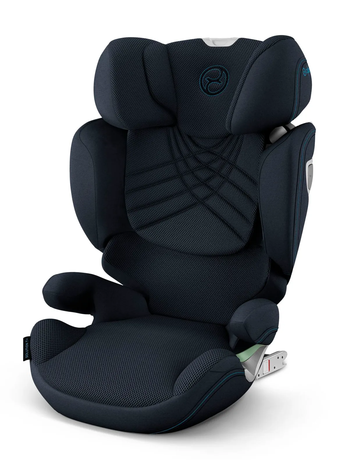 

Автокресло CYBEX, Синий, 2638918