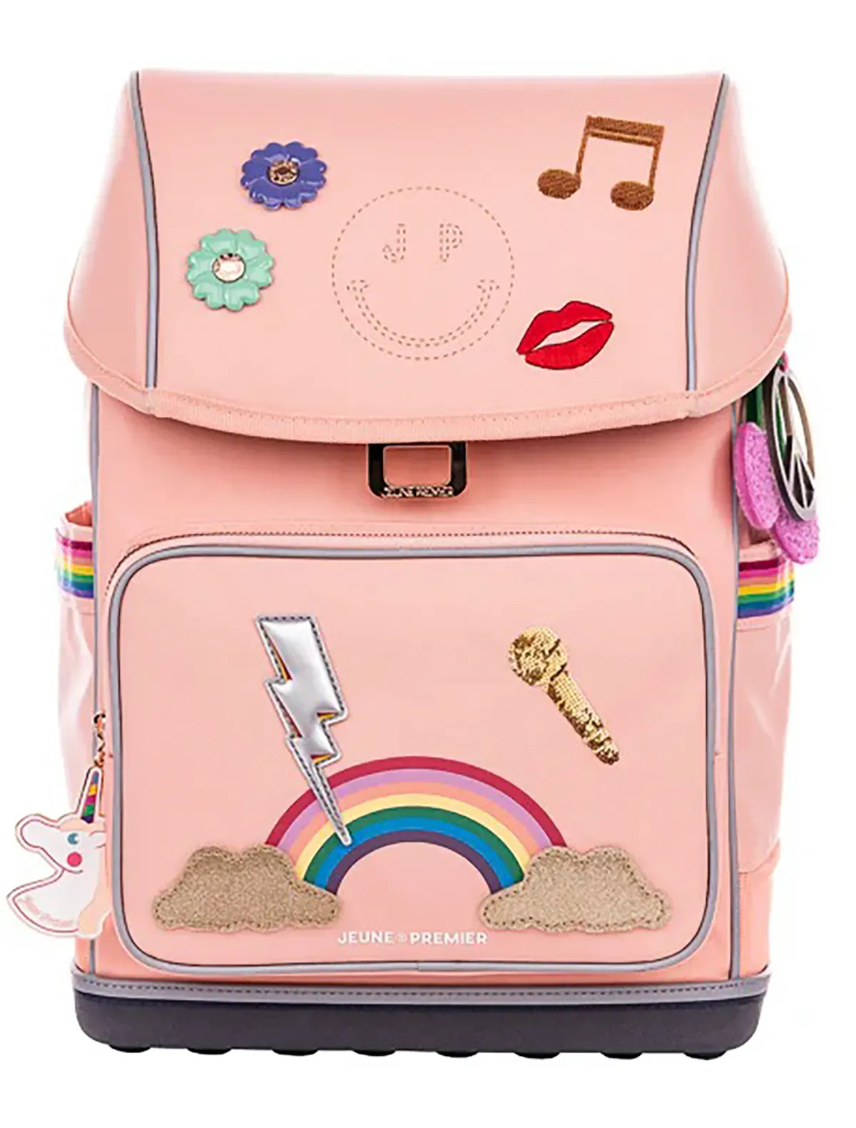 Рюкзак Jeune Premier 25399₽