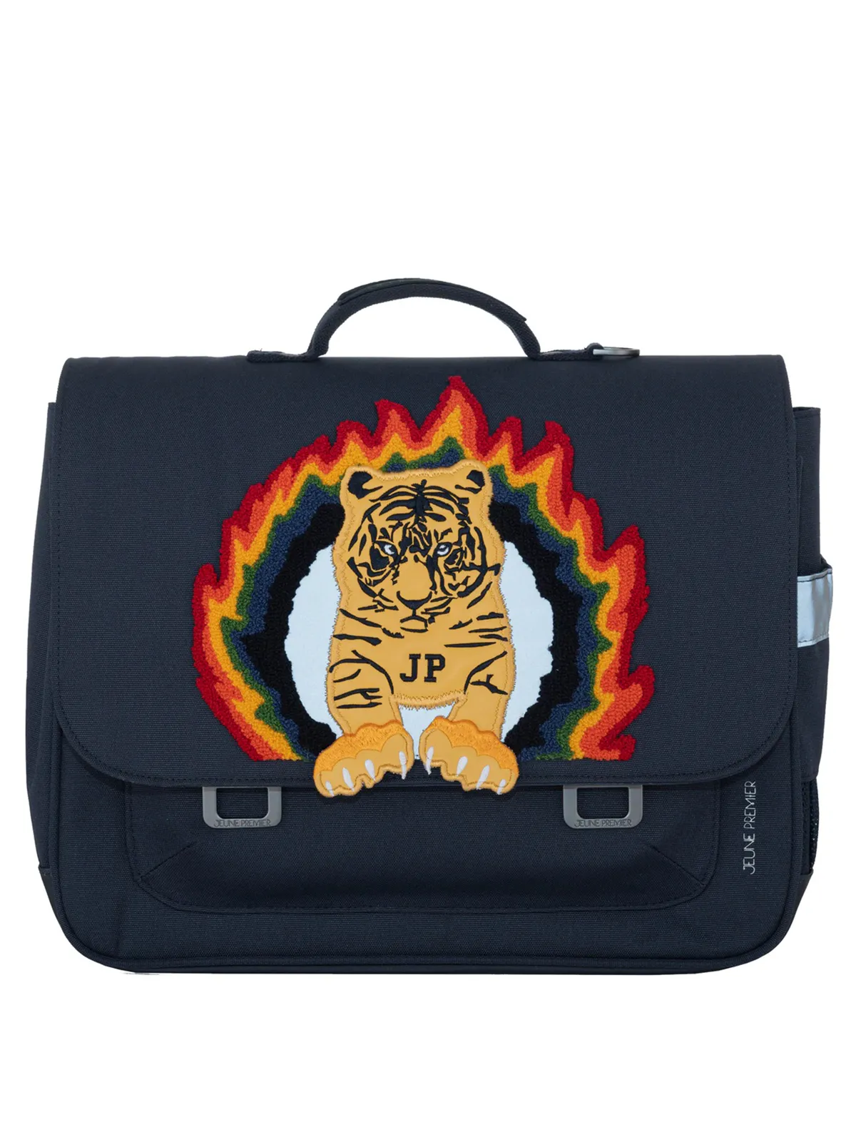 

Портфель Jeune Premier, Синий, 2453540