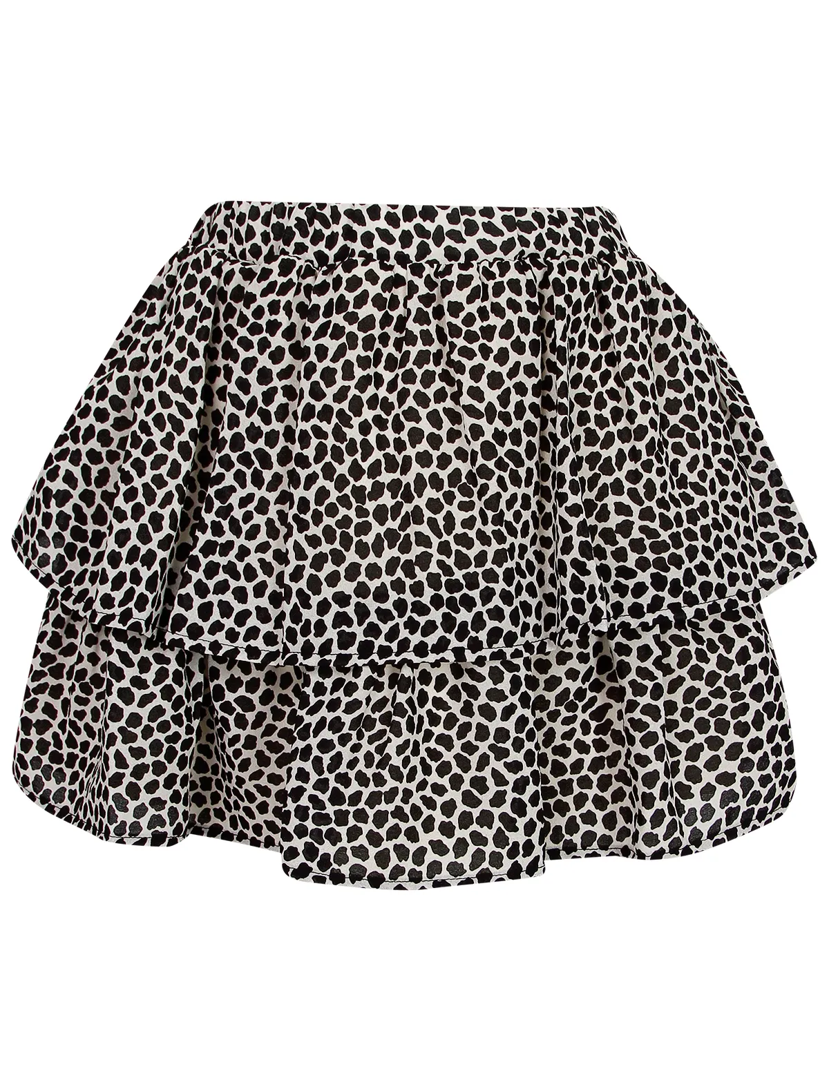 Юбка Vicolo 7722₽