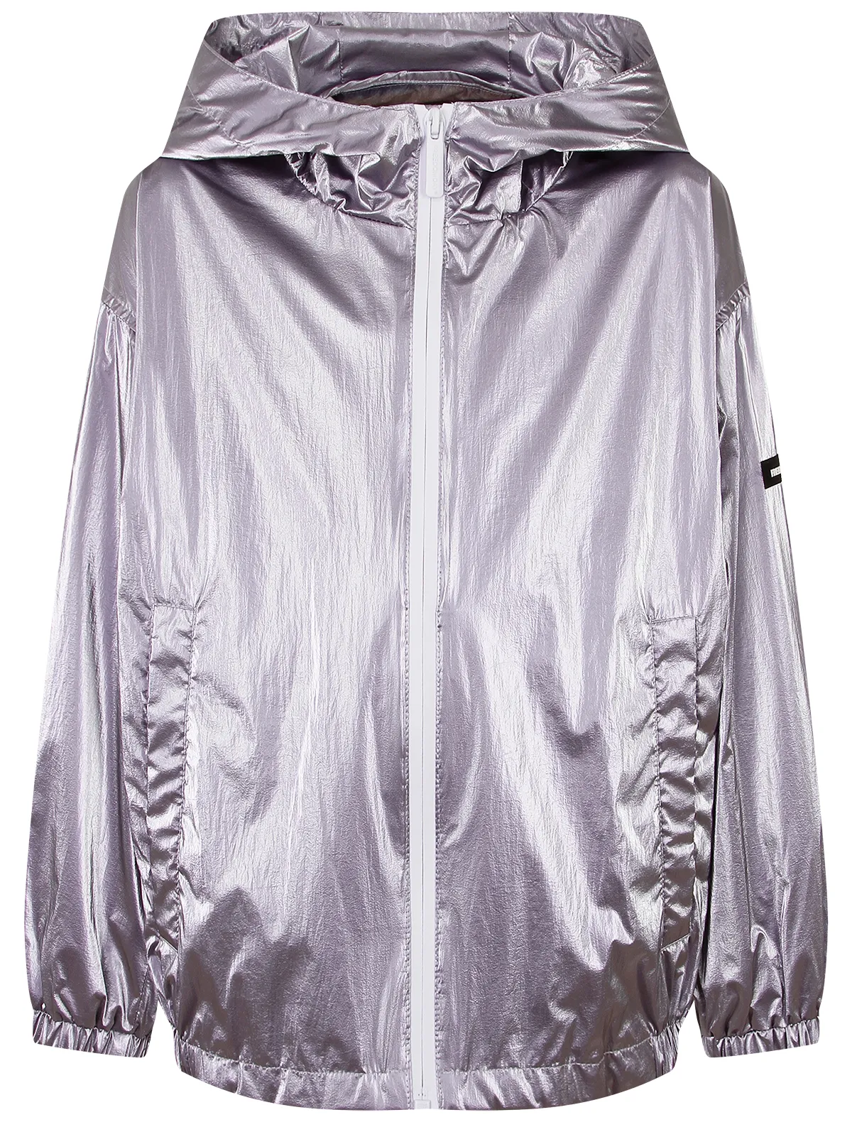 

Ветровка FREEDOMDAY, Фиолетовый, 2667669