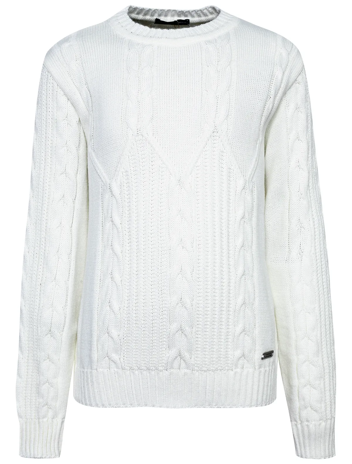 Джемпер Daniele Alessandrini 9696₽