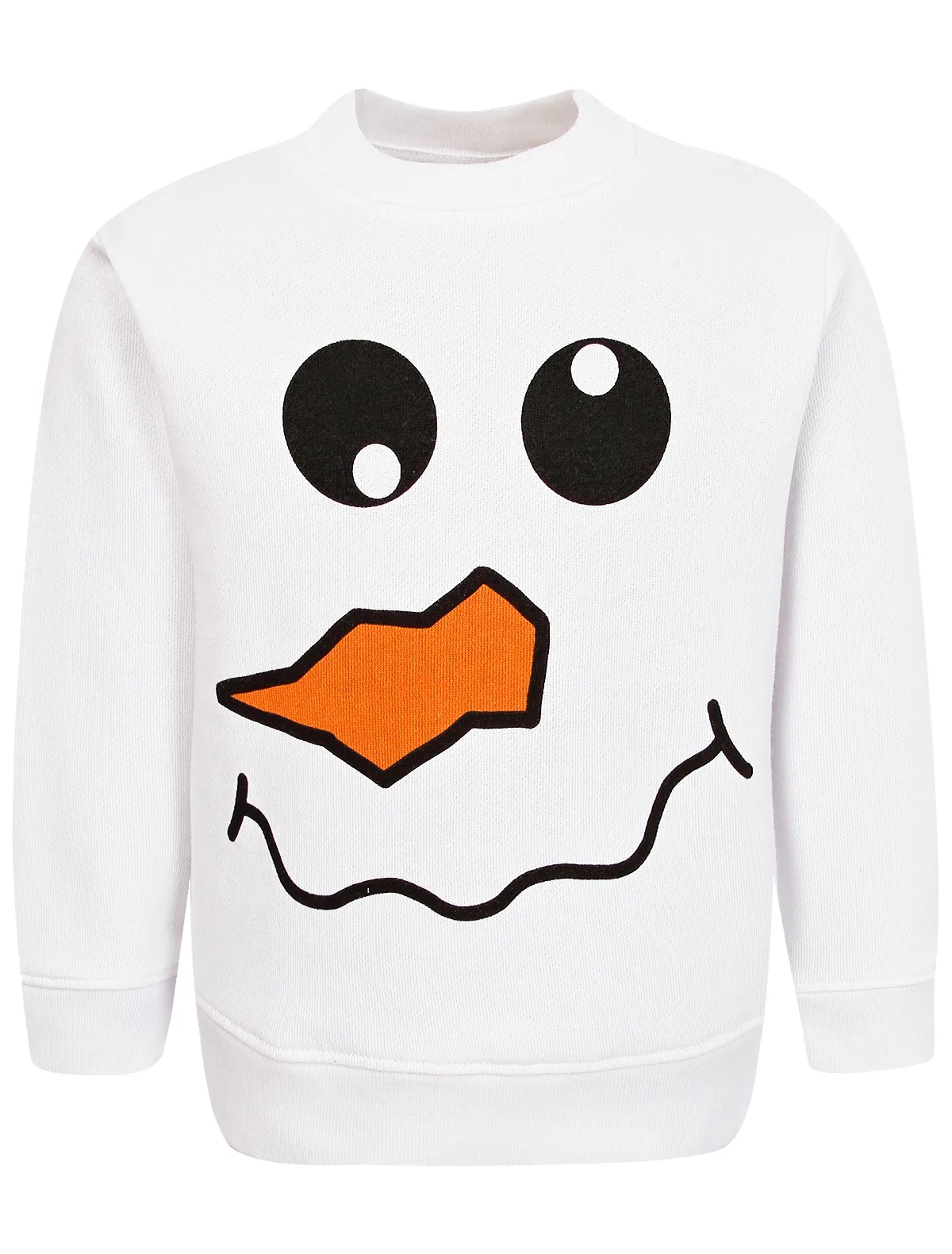 

Свитшот Stella McCartney, Белый, 2507254