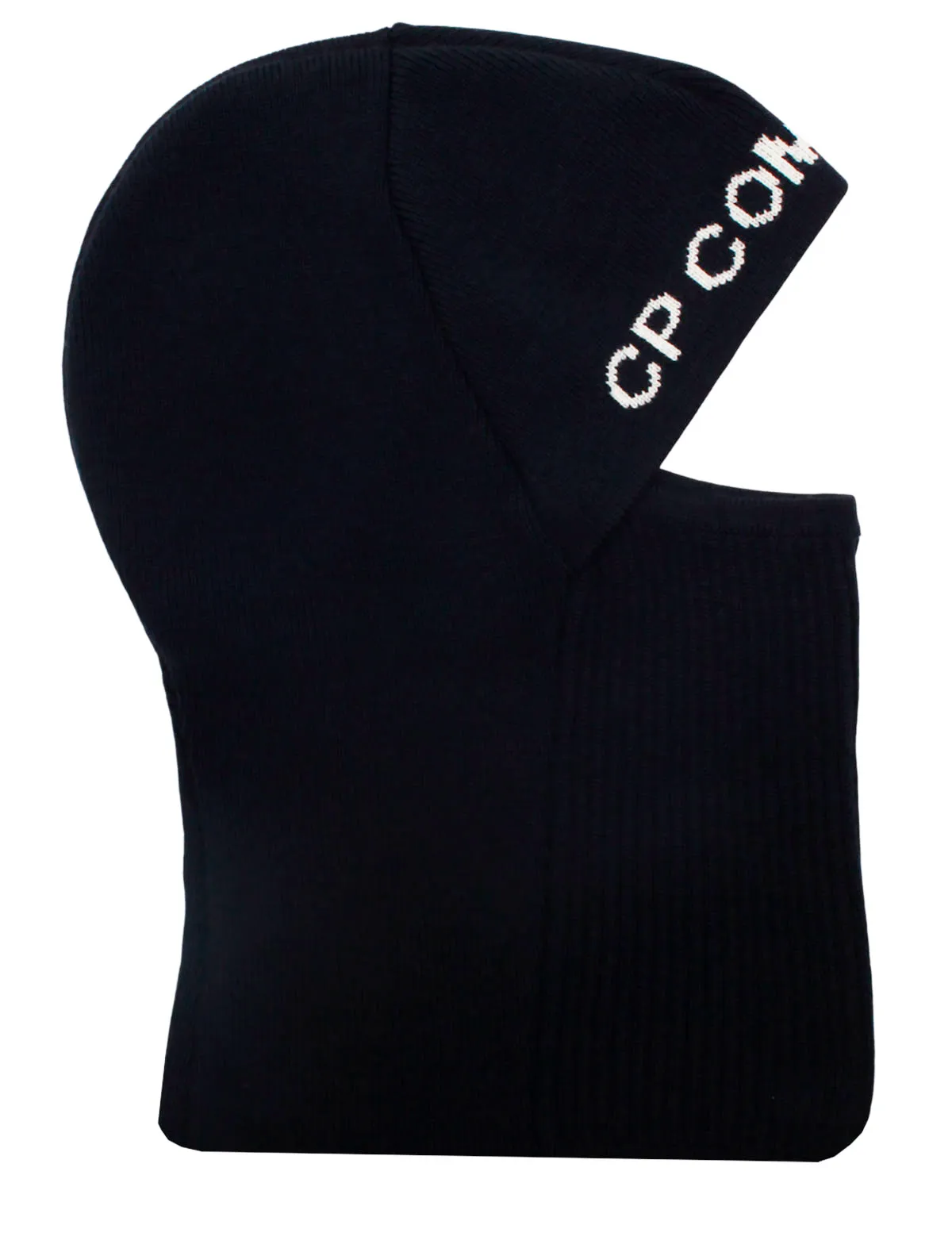 

Шапка C.P. Company, Синий, 2738895