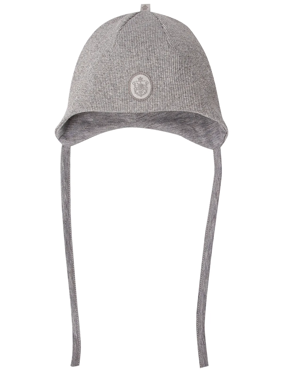 

Шапка Наследникъ Выжанова, Серый, 2526112