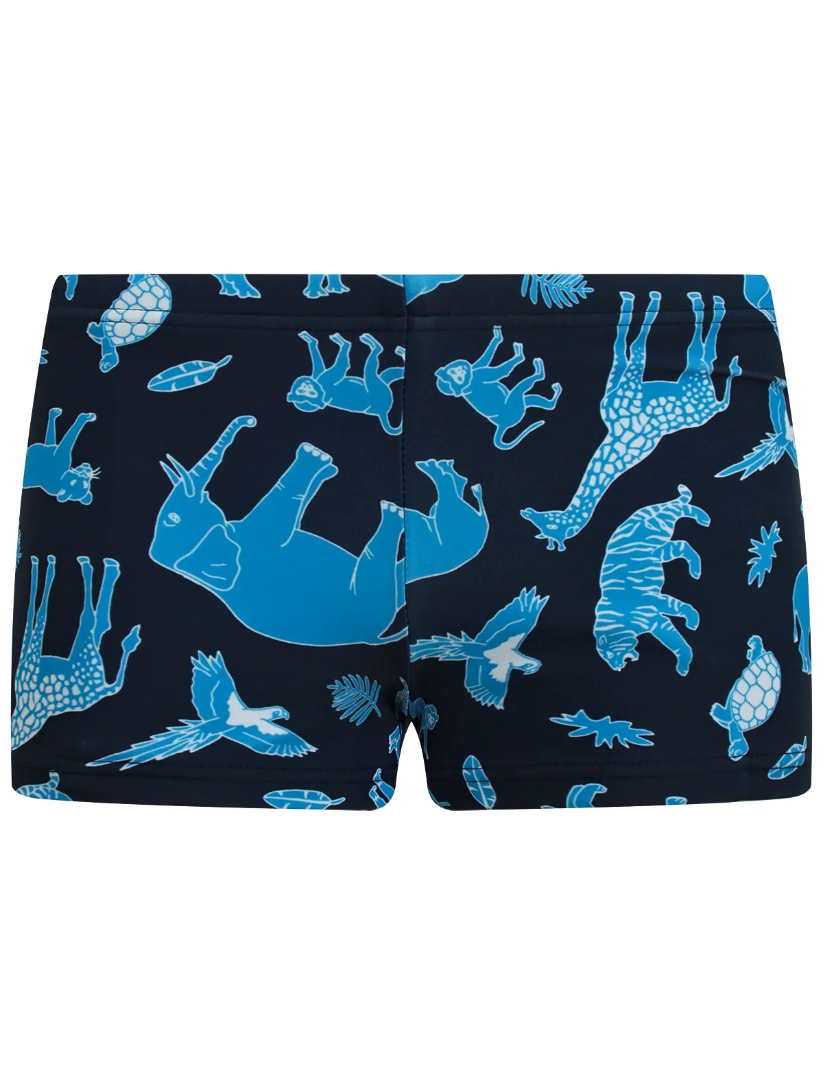 

Плавки Sanetta, Синий, 2300032