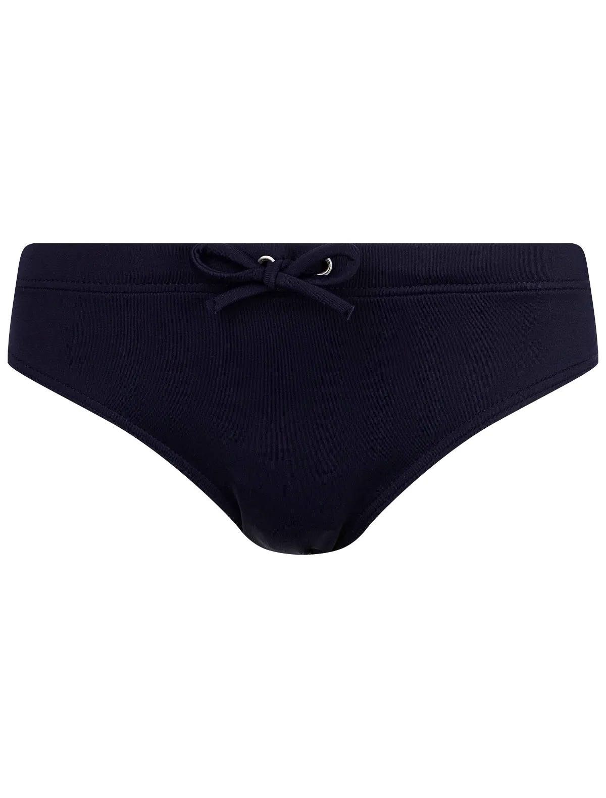 Плавки Diesel 4490₽