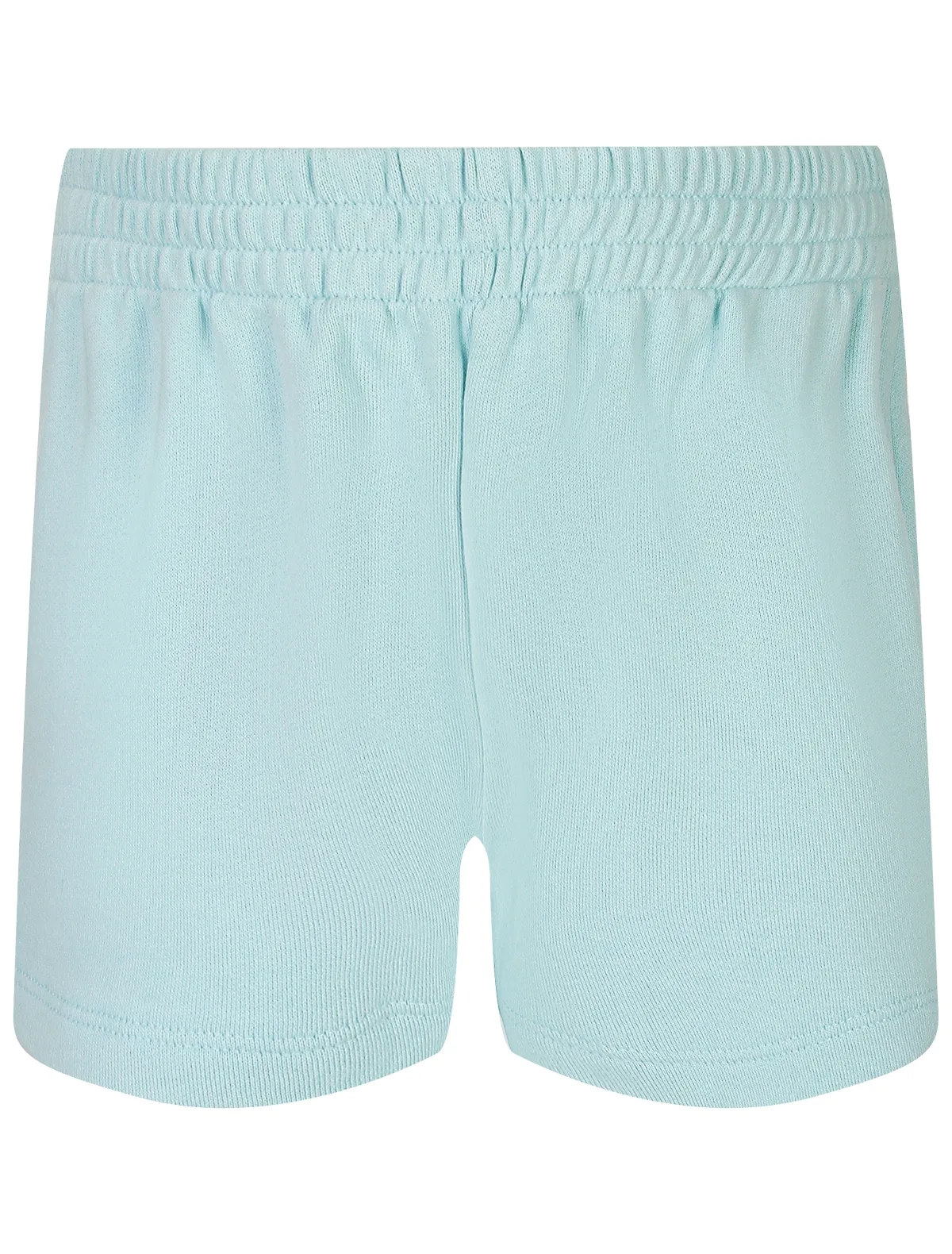 

Шорты PATRIZIA PEPE, Голубой, 2661844