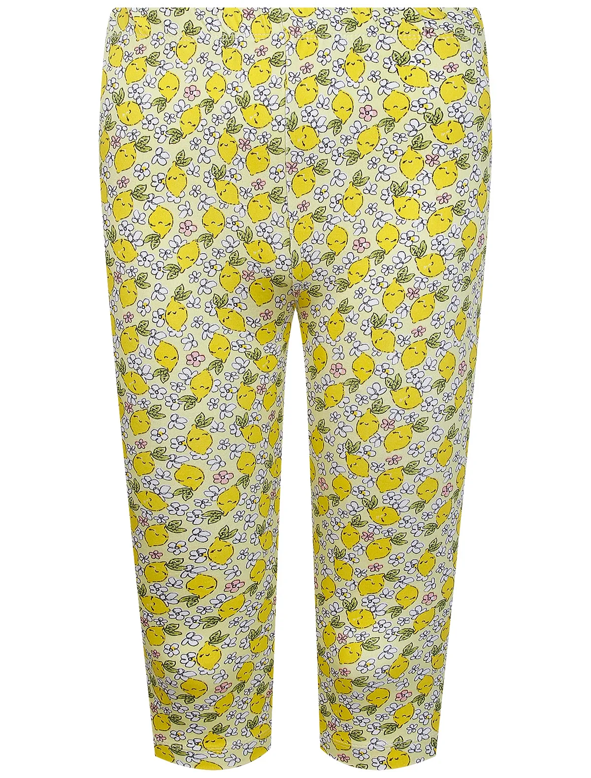 

Леггинсы Mayoral, Желтый, 2391652