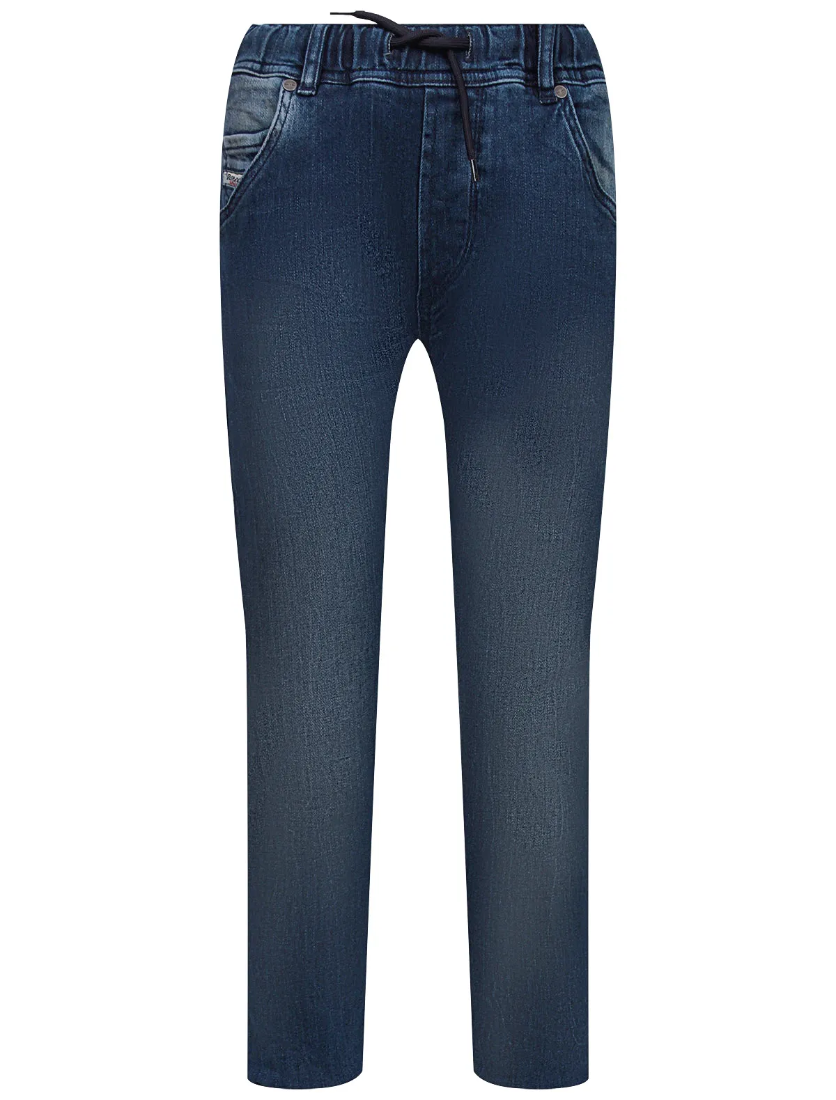 

Джинсы Diesel, Синий, 2222982