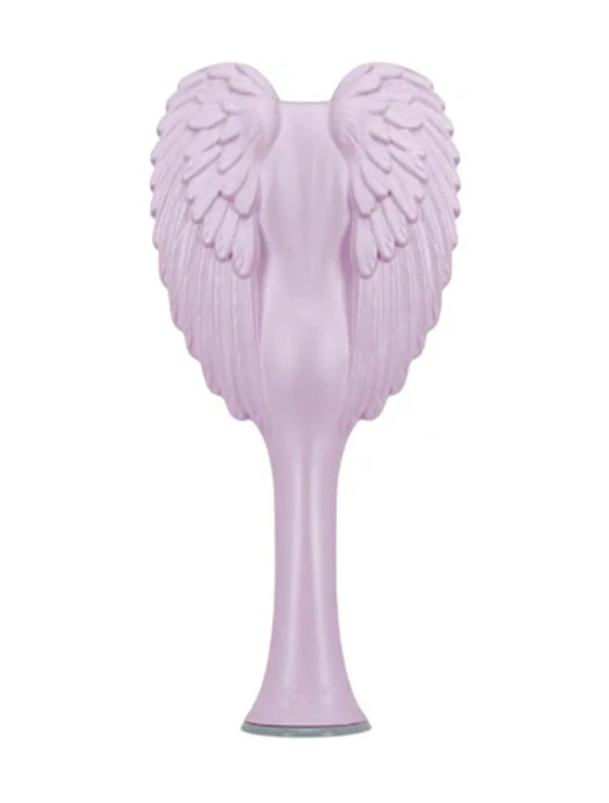 Расческа TANGLE ANGEL 2290₽