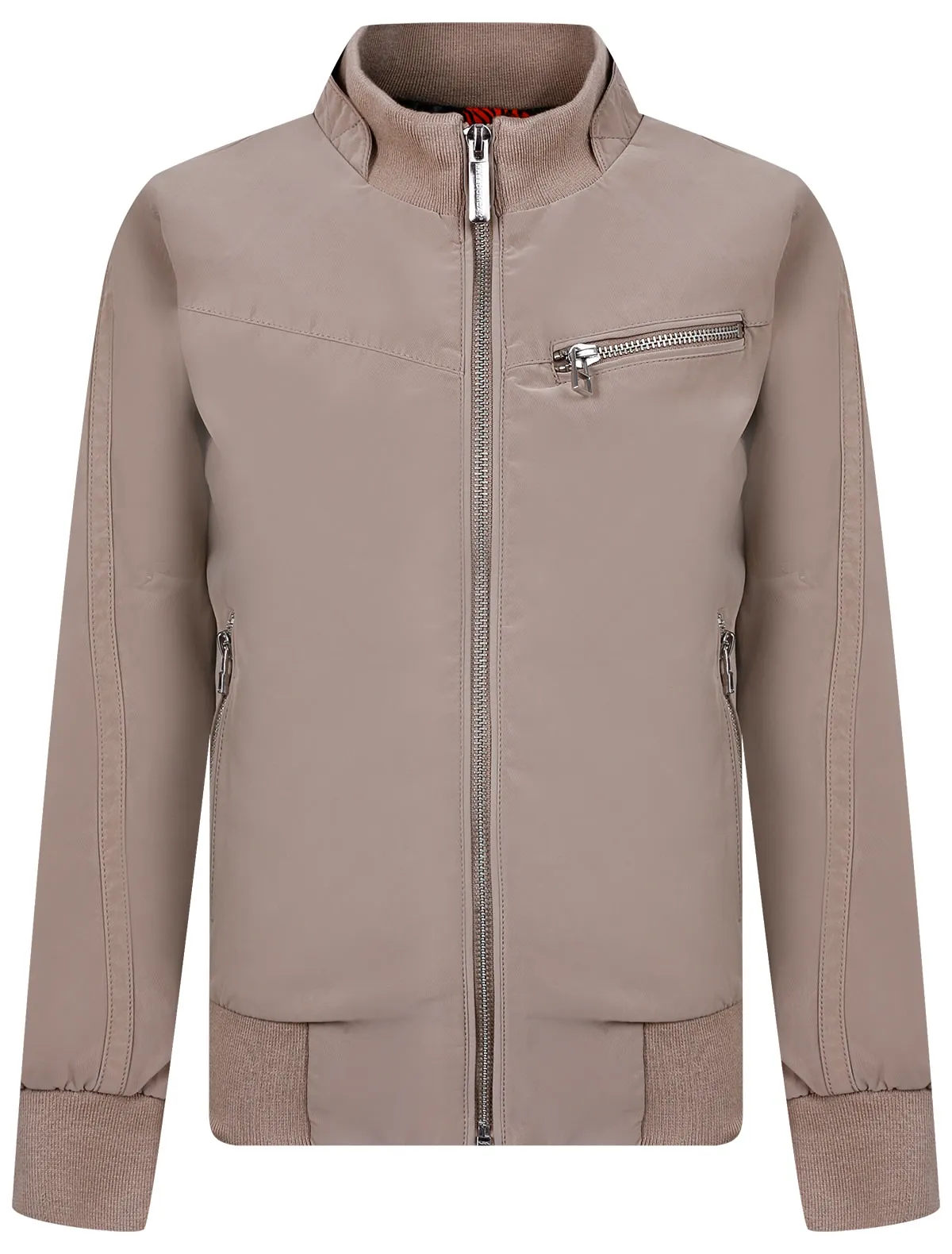 

Куртка FREEDOMDAY, Бежевый, 2412240