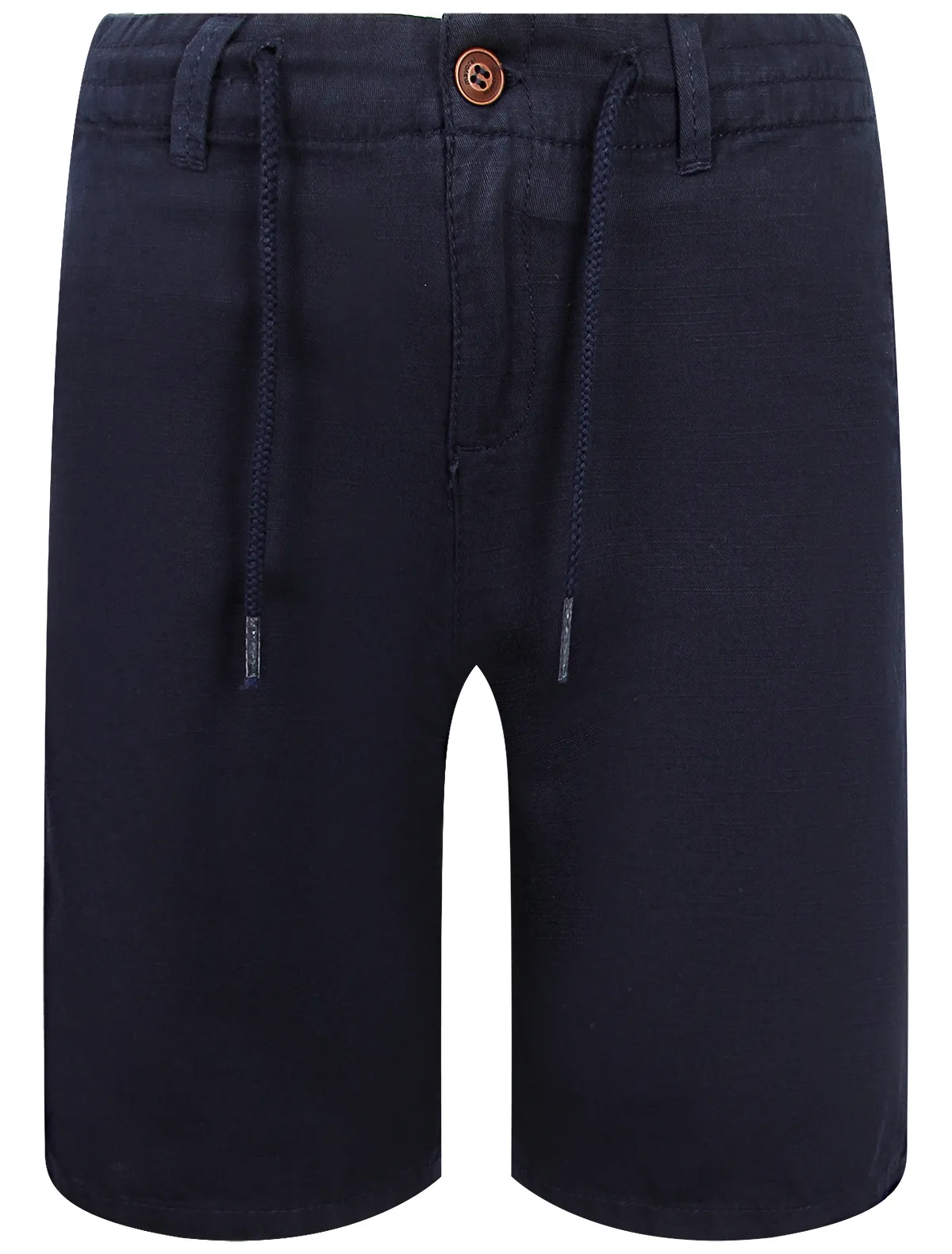 Шорты Mayoral 4072₽